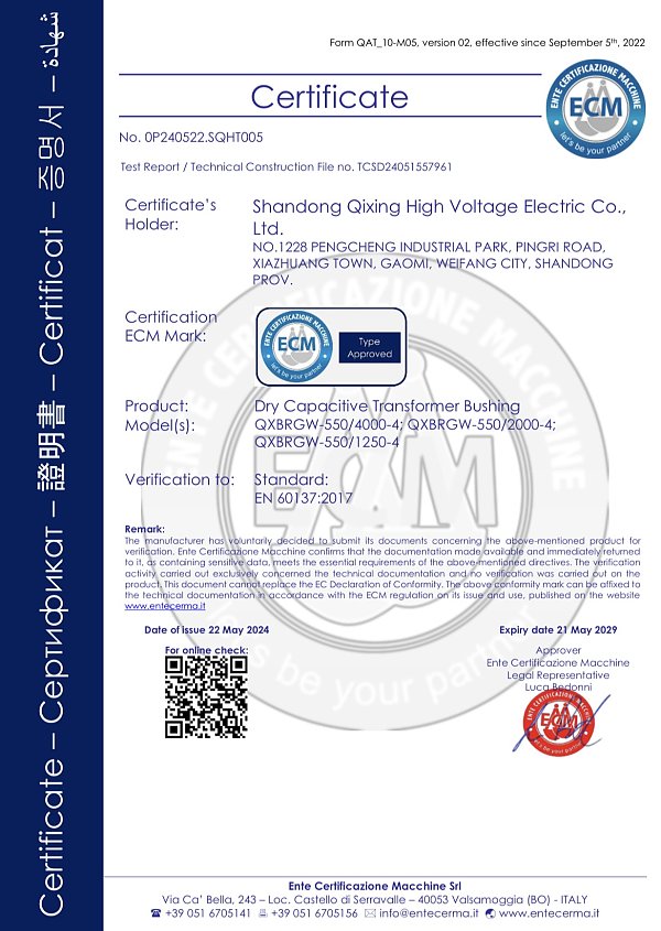 1f7afd81-d899-4ffb-9786-209d40f5d3fd