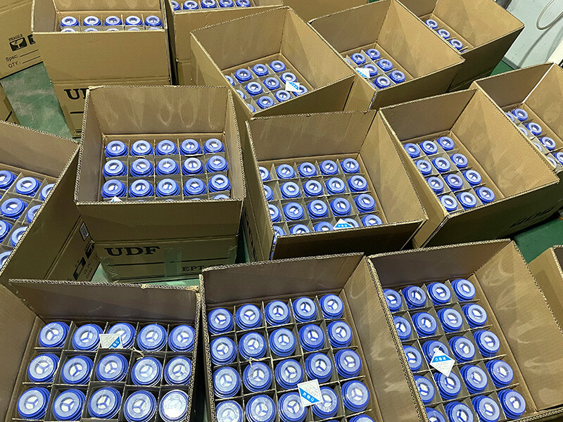 PRODUCTION LINE PRODUCTION LINE
