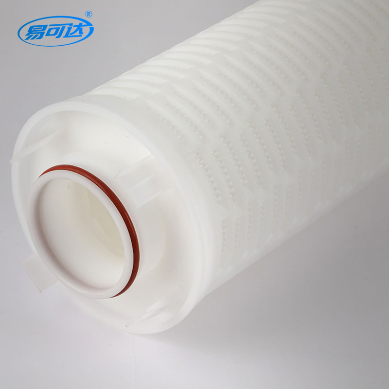 Elemento de filtro de alto flujo-40 pulgadas 3m