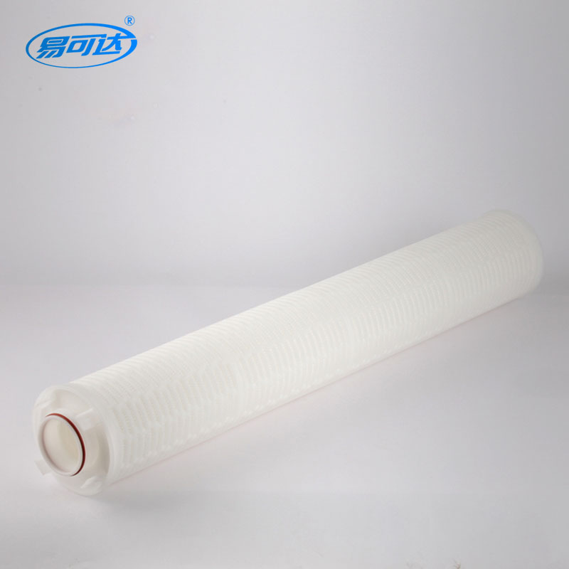 Elemento de filtro de alto flujo-40 pulgadas 3m