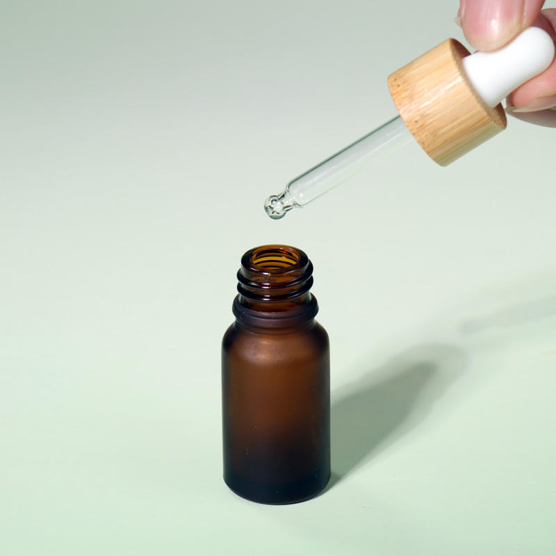 Custom logo Oil Roll Bamboo Packaging Cosmetic Empty 10ml Bamboo Roller Bottle With Walnut Wood Lids Custom logo Oil Roll Bamboo Packaging Cosmetic Empty 10ml Bamboo Roller Bottle With Walnut Wood Lids