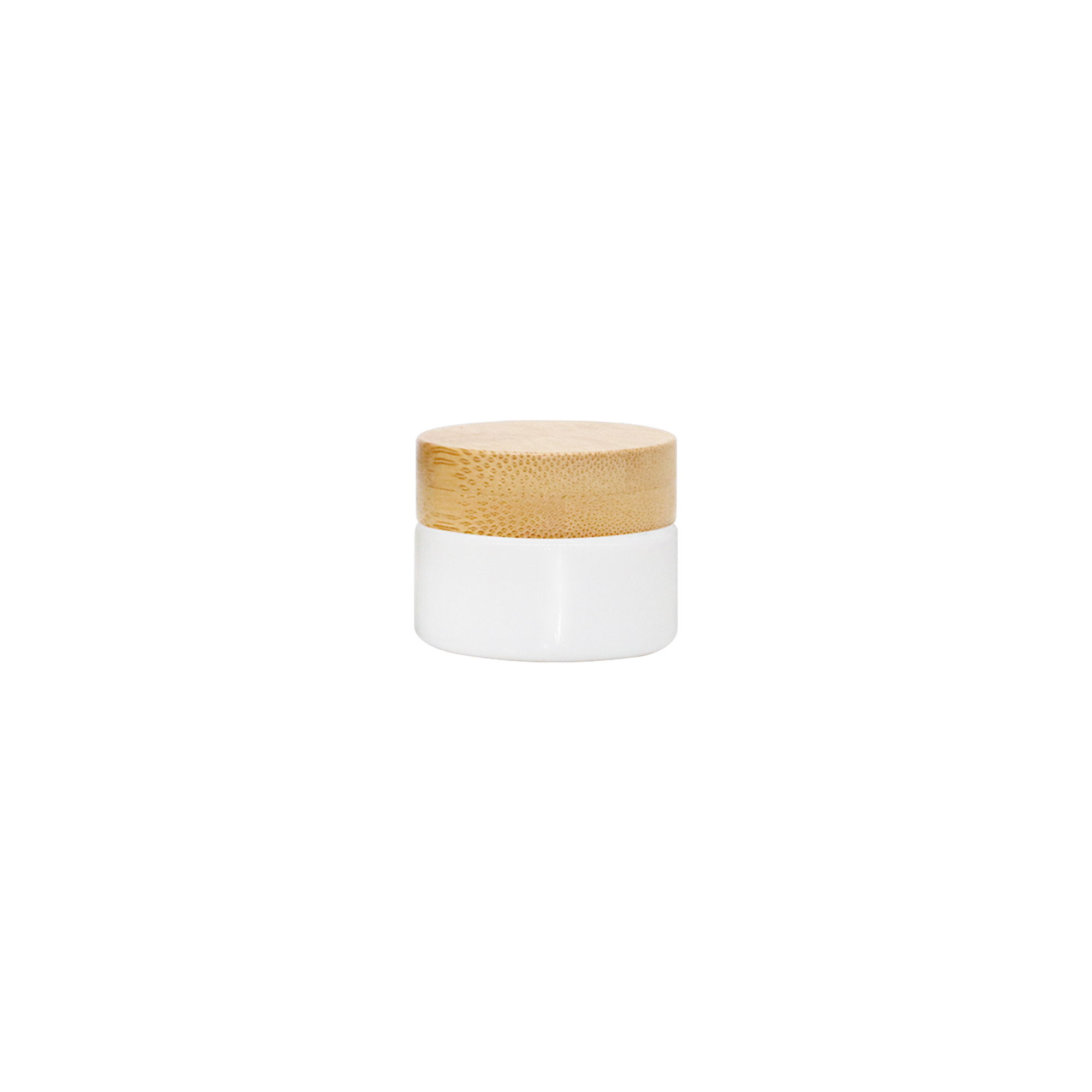New Custom Unique Cosmetic Packaking Refillable 50g Cream Jar for Skin Care Face Hand Cream New Custom Unique Cosmetic Packaking Refillable 50g Cream Jar for Skin Care Face Hand Cream