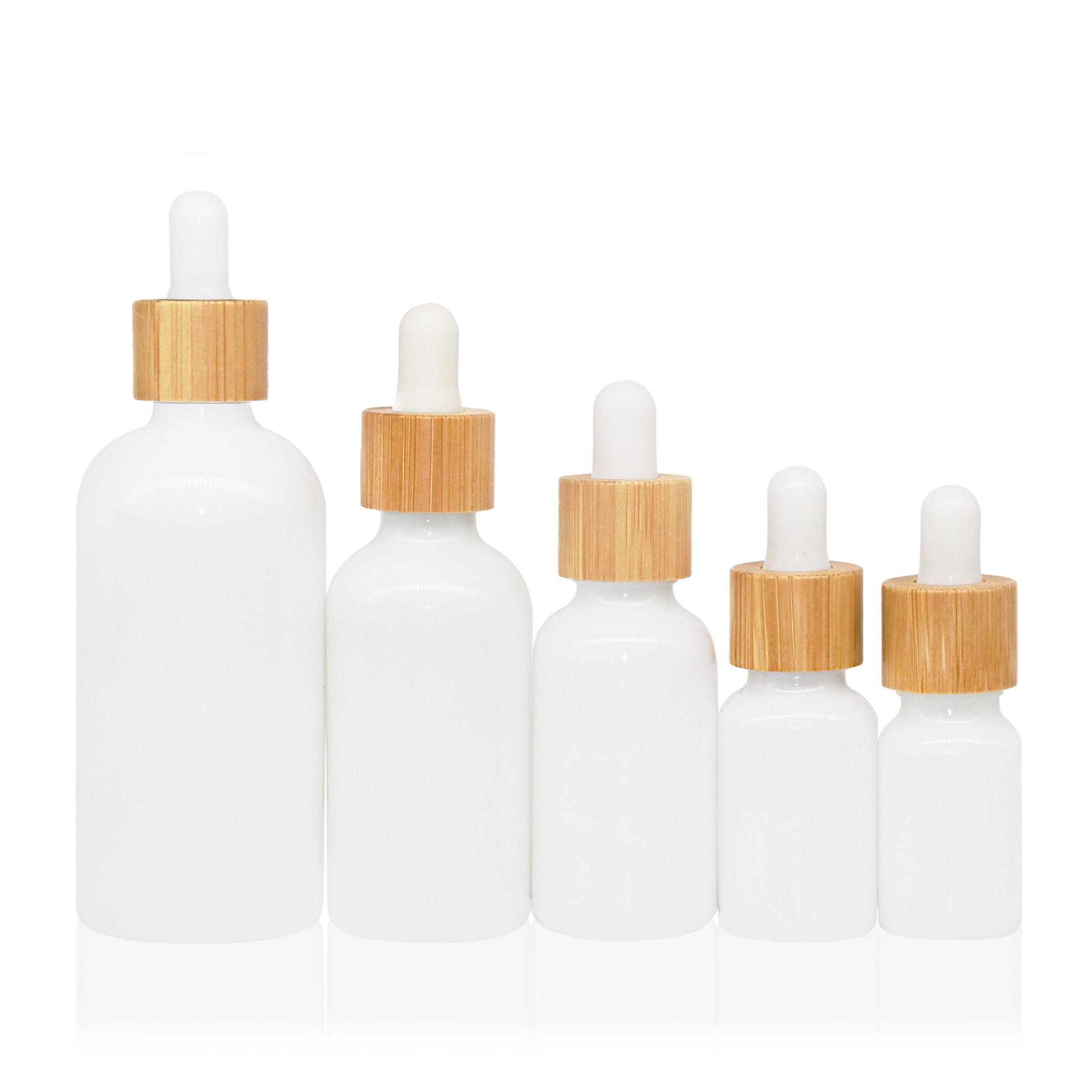 Empty White Porcelain Cosmetic Skincare Serum Bottles 15ml 30ml 50ml Porcelain Essential Oil Bottle Empty White Porcelain Cosmetic Skincare Serum Bottles 15ml 30ml 50ml Porcelain Essential Oil Bottle