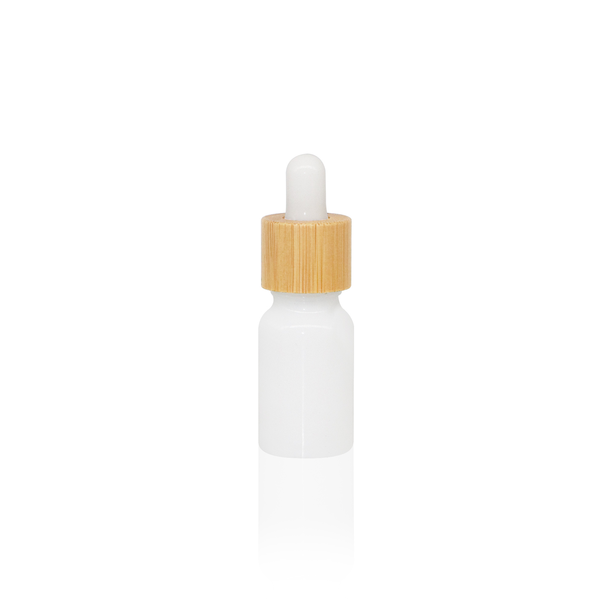 Empty White Porcelain Cosmetic Skincare Serum Bottles 15ml 30ml 50ml Porcelain Essential Oil Bottle Empty White Porcelain Cosmetic Skincare Serum Bottles 15ml 30ml 50ml Porcelain Essential Oil Bottle