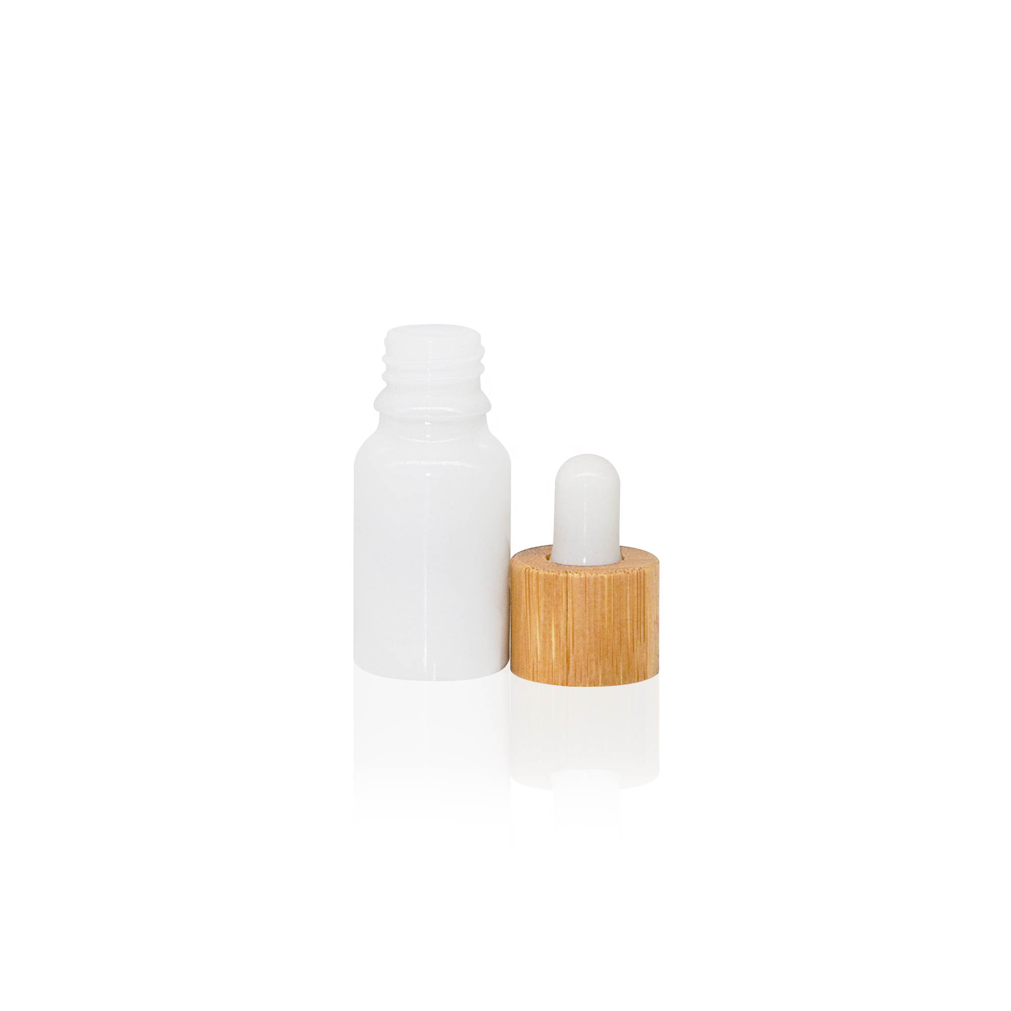 Empty White Porcelain Cosmetic Skincare Serum Bottles 15ml 30ml 50ml Porcelain Essential Oil Bottle Empty White Porcelain Cosmetic Skincare Serum Bottles 15ml 30ml 50ml Porcelain Essential Oil Bottle