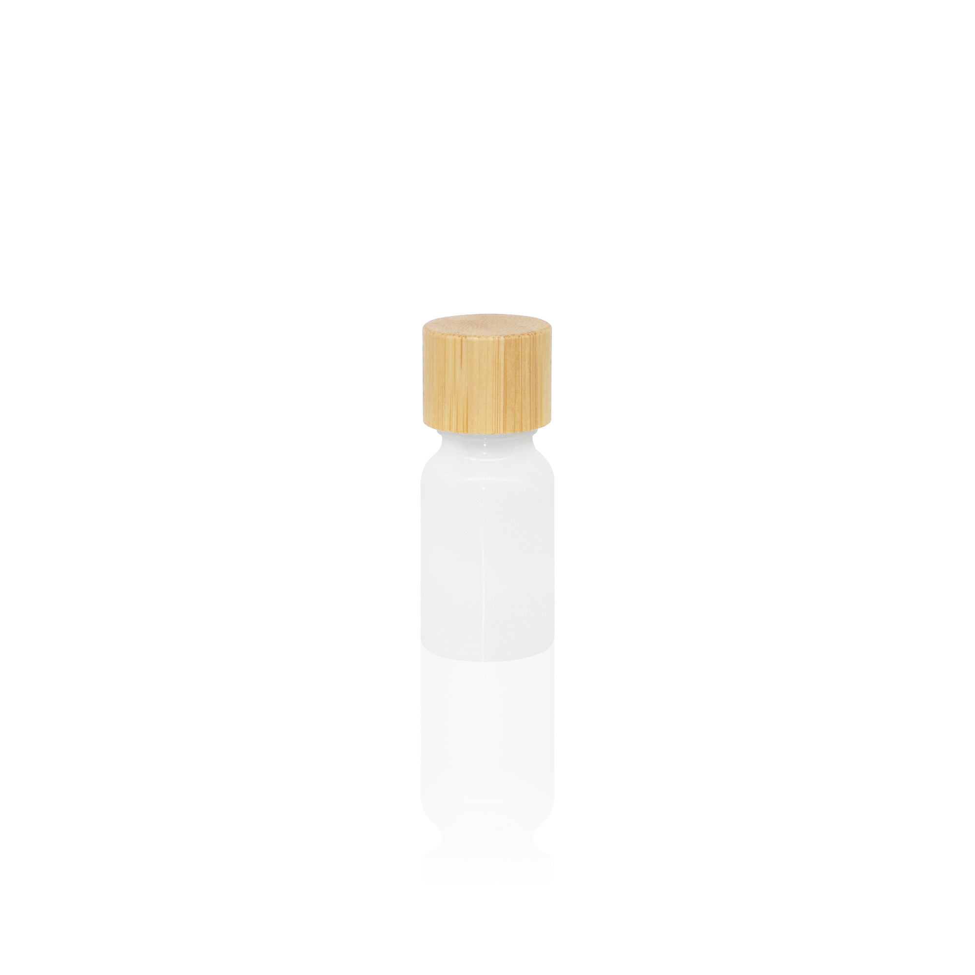 Empty White Porcelain Cosmetic Skincare Serum Bottles 15ml 30ml 50ml Porcelain Essential Oil Bottle Empty White Porcelain Cosmetic Skincare Serum Bottles 15ml 30ml 50ml Porcelain Essential Oil Bottle