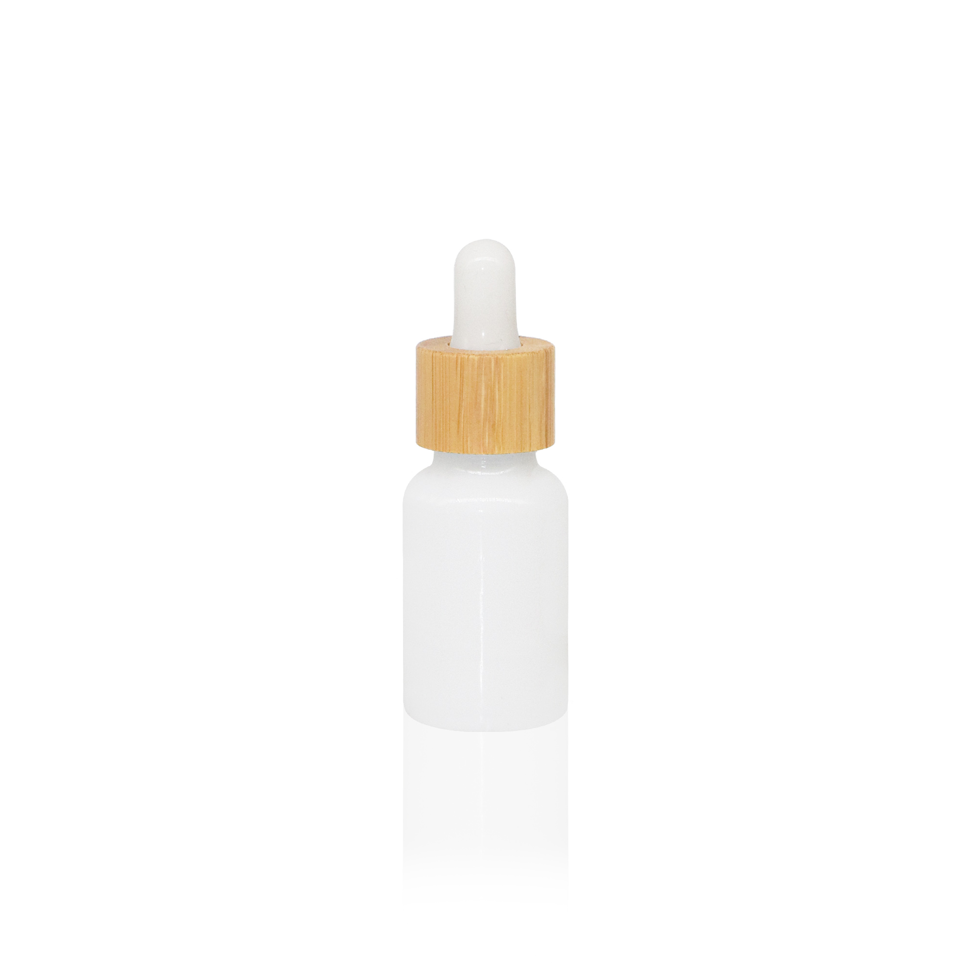 Empty White Porcelain Cosmetic Skincare Serum Bottles 15ml 30ml 50ml Porcelain Essential Oil Bottle Empty White Porcelain Cosmetic Skincare Serum Bottles 15ml 30ml 50ml Porcelain Essential Oil Bottle
