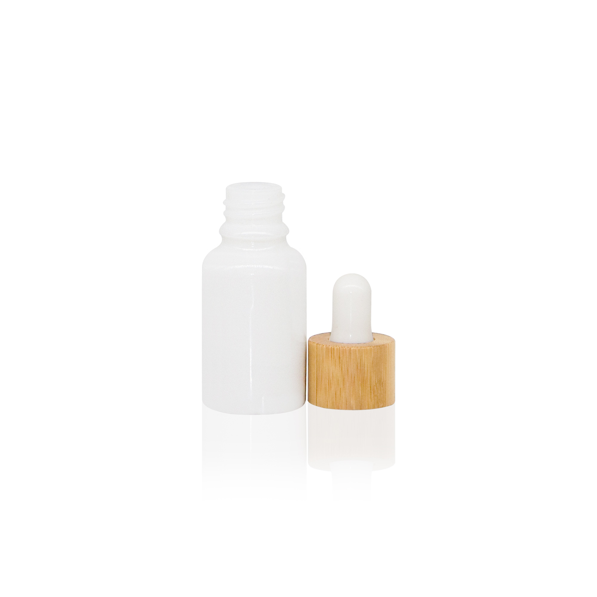 Empty White Porcelain Cosmetic Skincare Serum Bottles 15ml 30ml 50ml Porcelain Essential Oil Bottle Empty White Porcelain Cosmetic Skincare Serum Bottles 15ml 30ml 50ml Porcelain Essential Oil Bottle