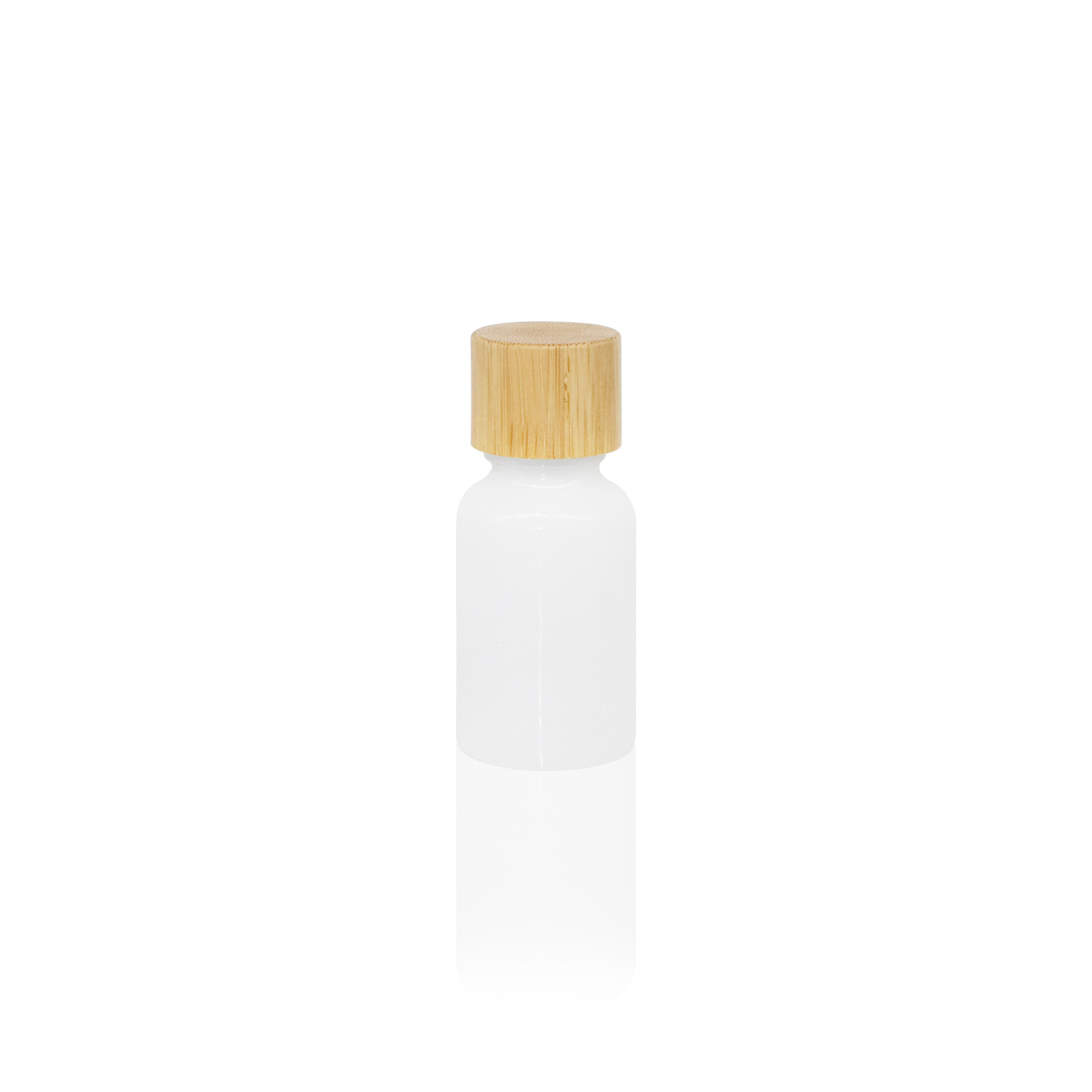 Empty White Porcelain Cosmetic Skincare Serum Bottles 15ml 30ml 50ml Porcelain Essential Oil Bottle Empty White Porcelain Cosmetic Skincare Serum Bottles 15ml 30ml 50ml Porcelain Essential Oil Bottle