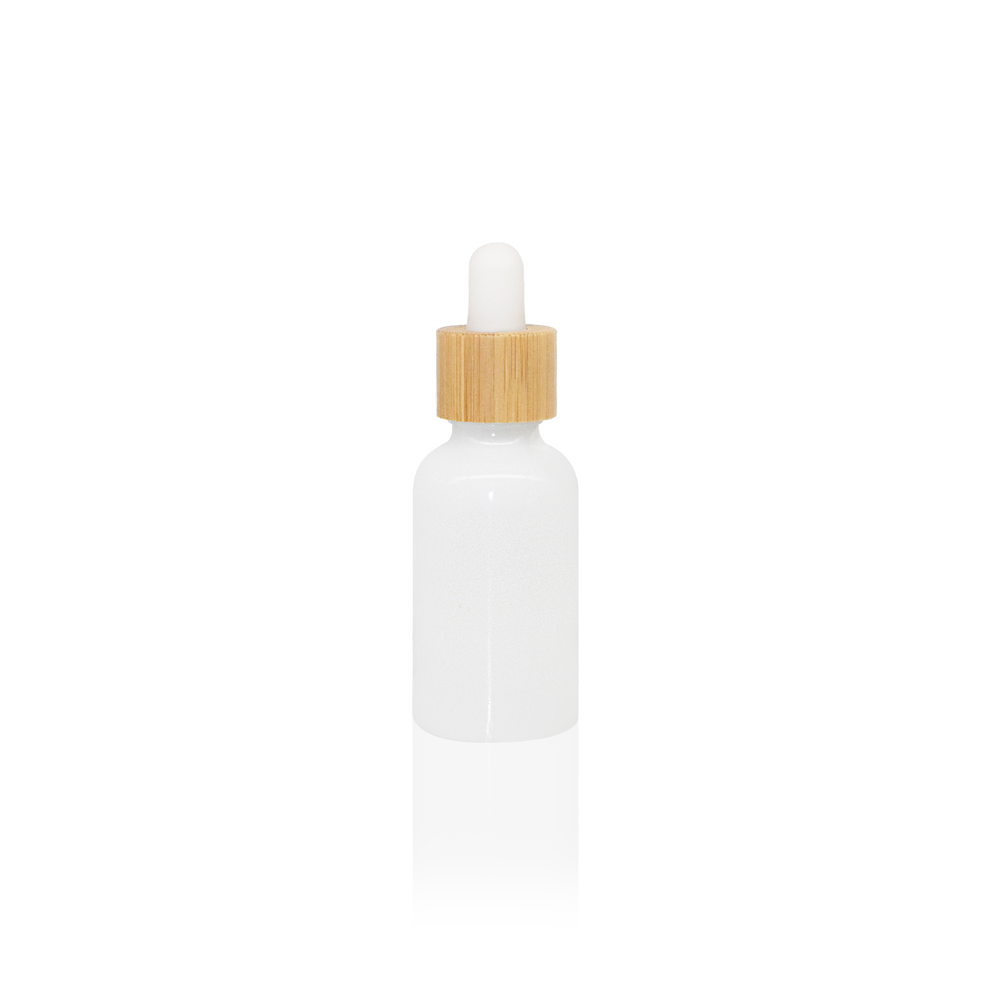 Empty White Porcelain Cosmetic Skincare Serum Bottles 15ml 30ml 50ml Porcelain Essential Oil Bottle Empty White Porcelain Cosmetic Skincare Serum Bottles 15ml 30ml 50ml Porcelain Essential Oil Bottle