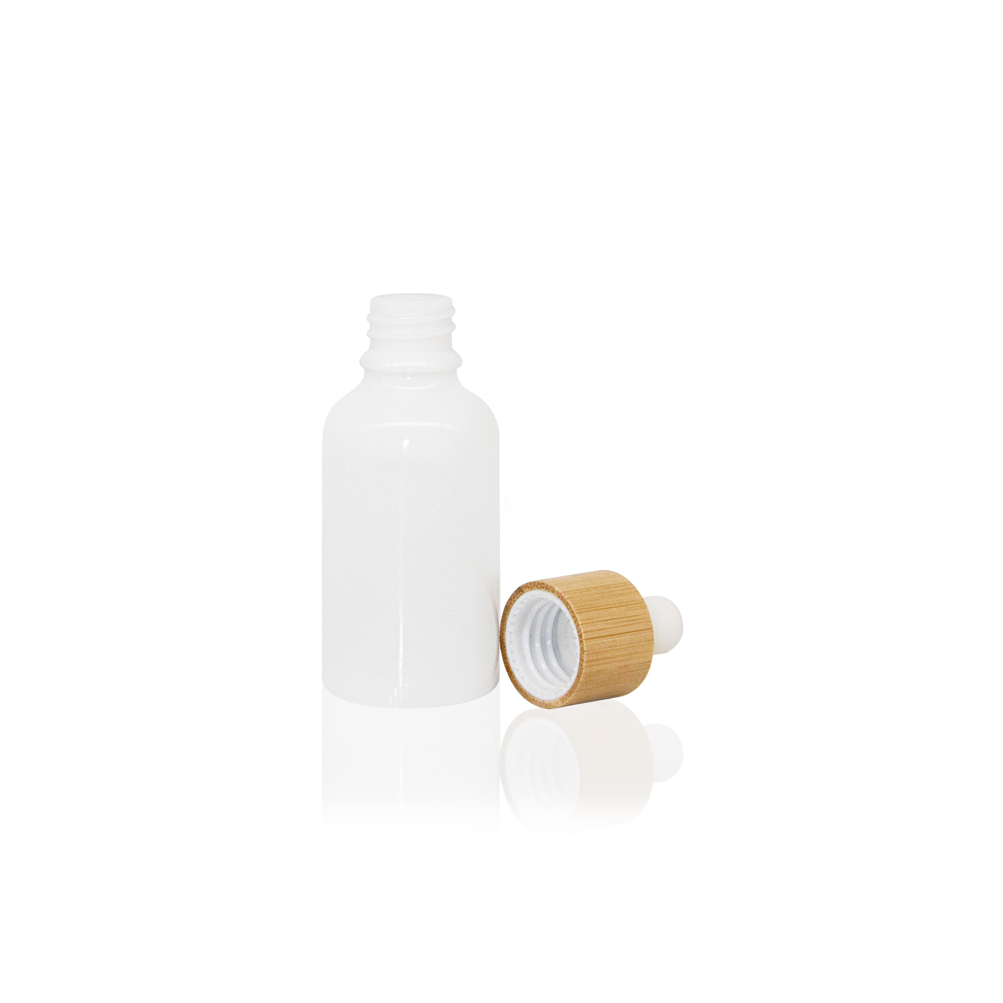 Empty White Porcelain Cosmetic Skincare Serum Bottles 15ml 30ml 50ml Porcelain Essential Oil Bottle Empty White Porcelain Cosmetic Skincare Serum Bottles 15ml 30ml 50ml Porcelain Essential Oil Bottle