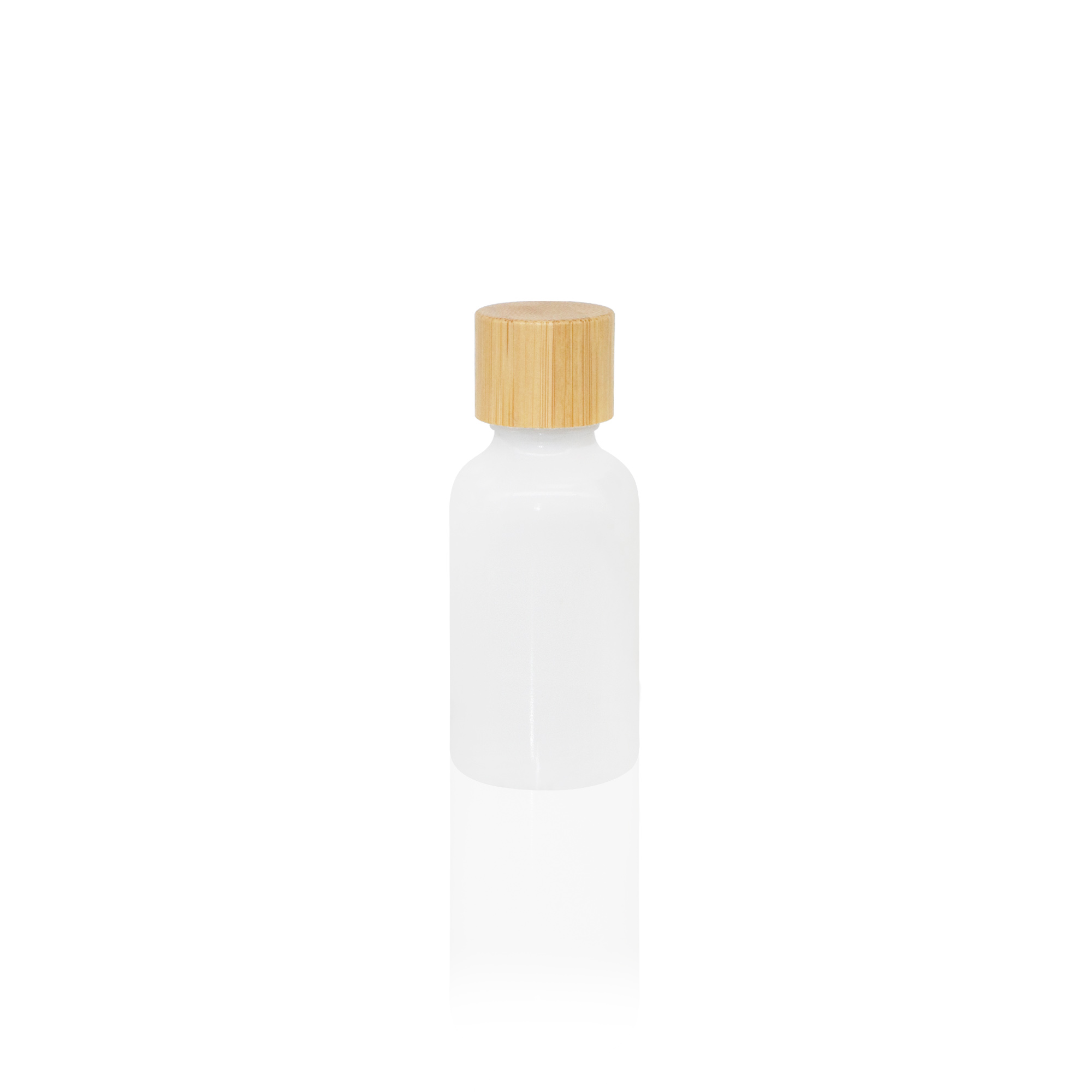 Empty White Porcelain Cosmetic Skincare Serum Bottles 15ml 30ml 50ml Porcelain Essential Oil Bottle Empty White Porcelain Cosmetic Skincare Serum Bottles 15ml 30ml 50ml Porcelain Essential Oil Bottle