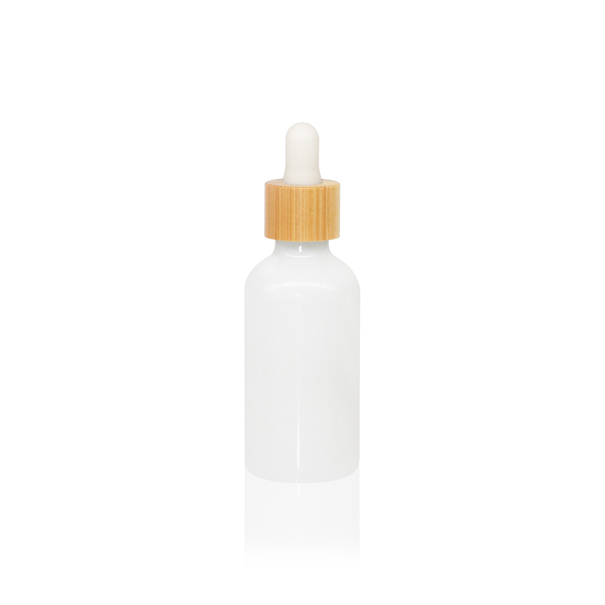 Empty White Porcelain Cosmetic Skincare Serum Bottles 15ml 30ml 50ml Porcelain Essential Oil Bottle Empty White Porcelain Cosmetic Skincare Serum Bottles 15ml 30ml 50ml Porcelain Essential Oil Bottle