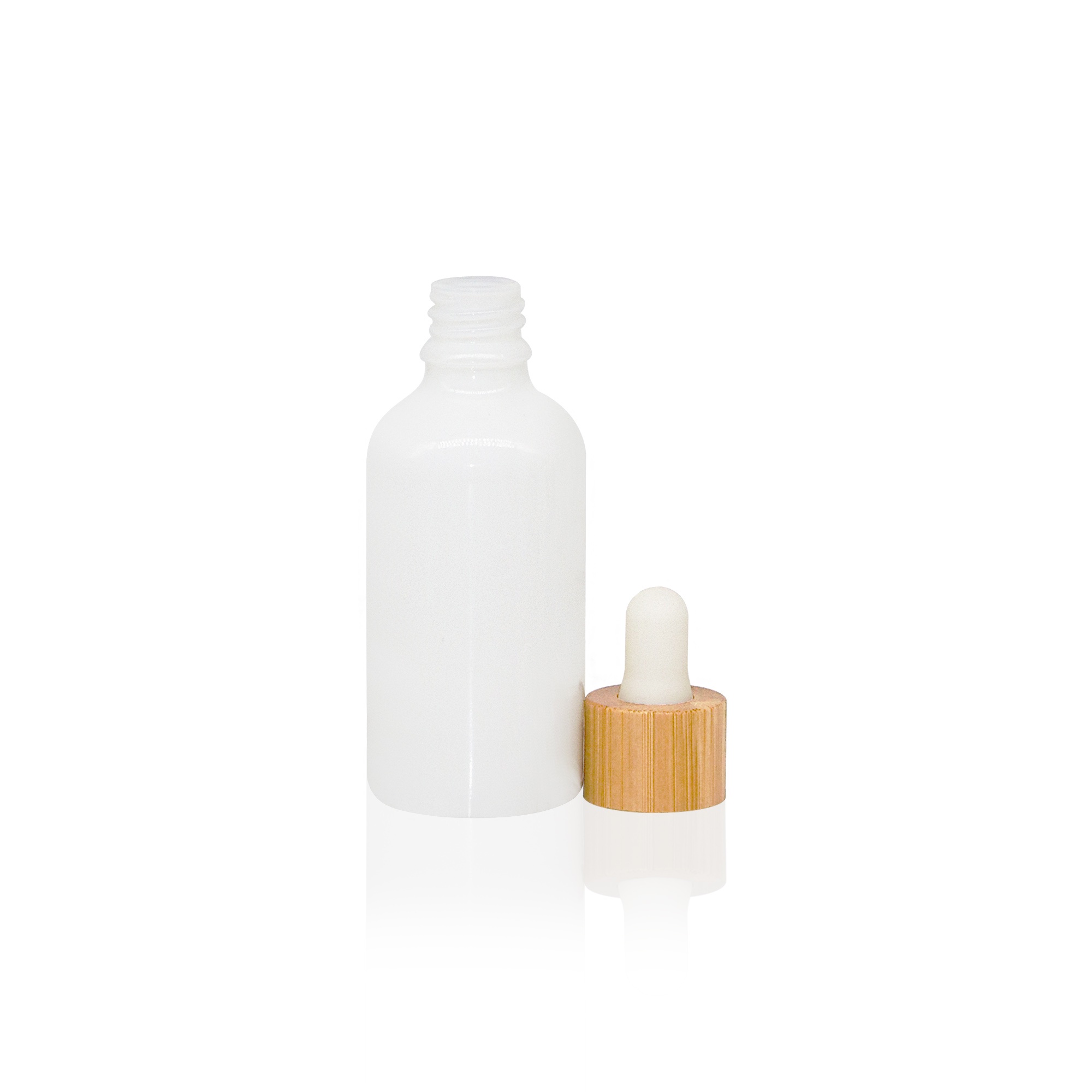 Empty White Porcelain Cosmetic Skincare Serum Bottles 15ml 30ml 50ml Porcelain Essential Oil Bottle Empty White Porcelain Cosmetic Skincare Serum Bottles 15ml 30ml 50ml Porcelain Essential Oil Bottle