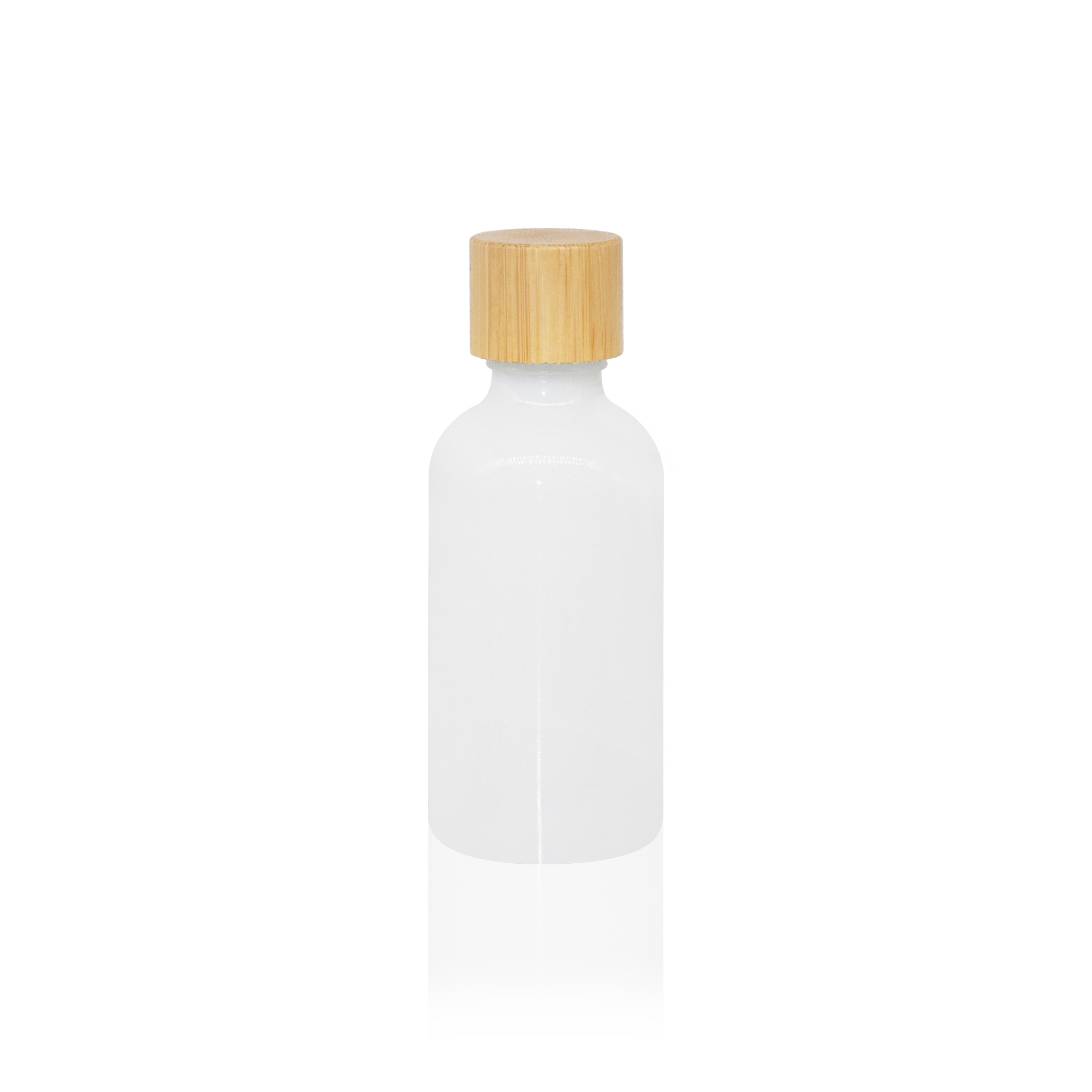 Empty White Porcelain Cosmetic Skincare Serum Bottles 15ml 30ml 50ml Porcelain Essential Oil Bottle Empty White Porcelain Cosmetic Skincare Serum Bottles 15ml 30ml 50ml Porcelain Essential Oil Bottle