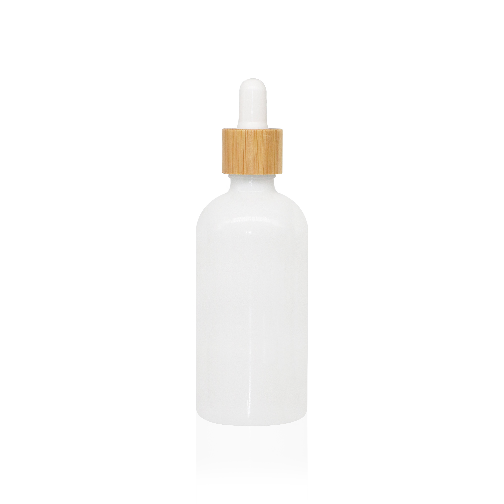Empty White Porcelain Cosmetic Skincare Serum Bottles 15ml 30ml 50ml Porcelain Essential Oil Bottle Empty White Porcelain Cosmetic Skincare Serum Bottles 15ml 30ml 50ml Porcelain Essential Oil Bottle