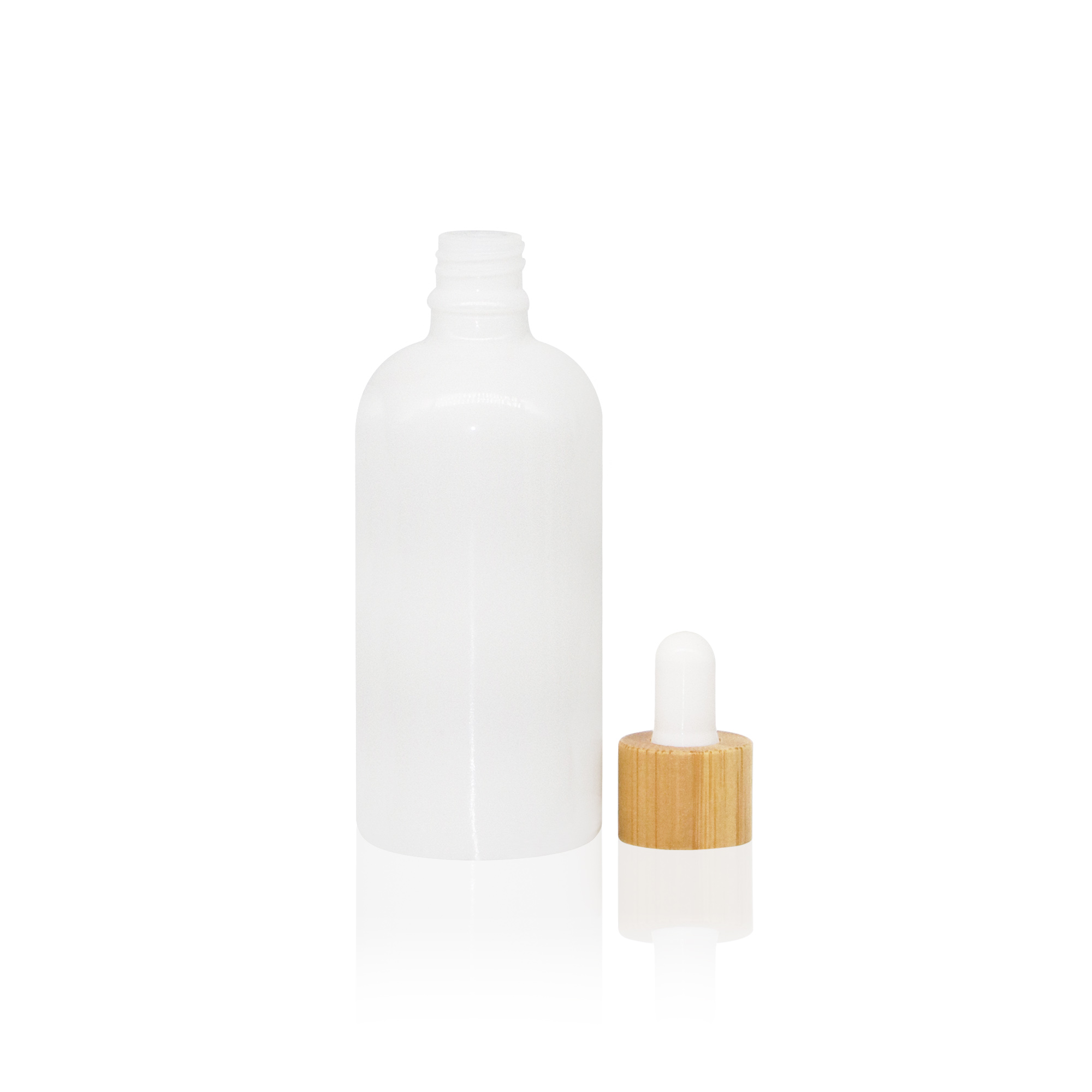 Empty White Porcelain Cosmetic Skincare Serum Bottles 15ml 30ml 50ml Porcelain Essential Oil Bottle Empty White Porcelain Cosmetic Skincare Serum Bottles 15ml 30ml 50ml Porcelain Essential Oil Bottle