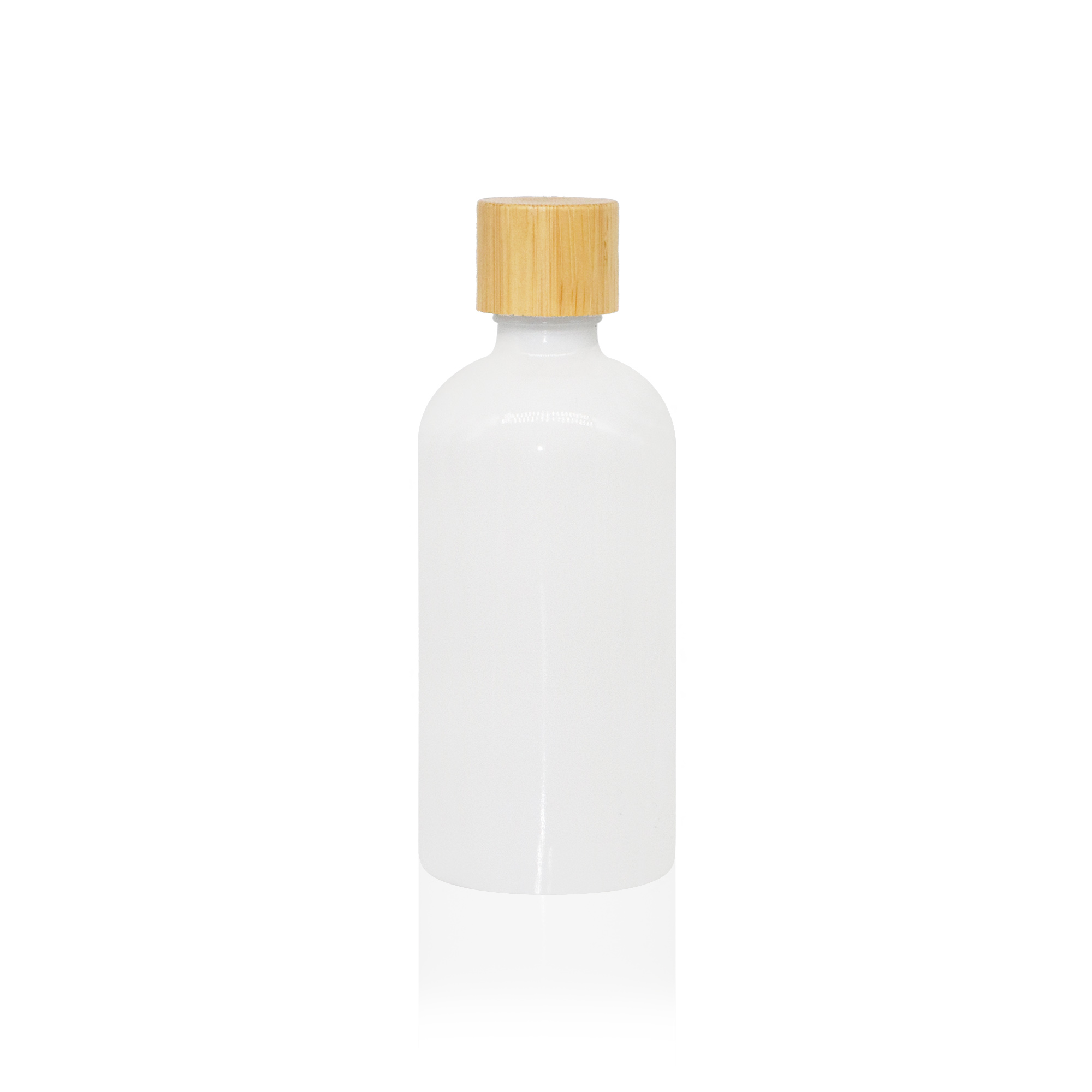 Empty White Porcelain Cosmetic Skincare Serum Bottles 15ml 30ml 50ml Porcelain Essential Oil Bottle Empty White Porcelain Cosmetic Skincare Serum Bottles 15ml 30ml 50ml Porcelain Essential Oil Bottle