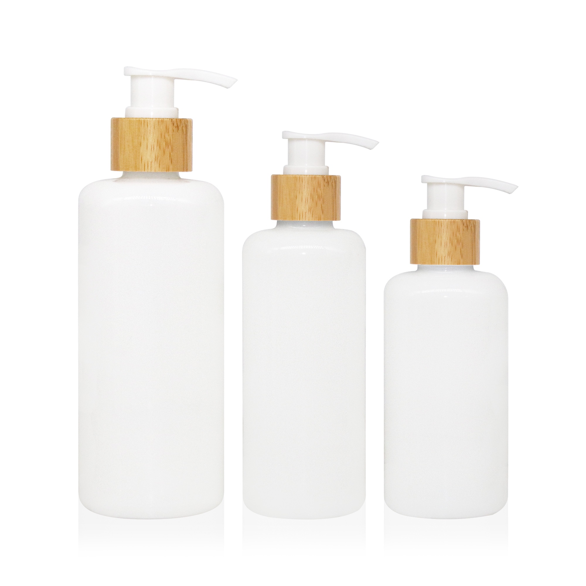 Hot Sale 30ml Porcelain Dropper Bottles for Skin Care Serum Essential Oil Cosmetic Packaging Customizable Printing Hot Sale 30ml Porcelain Dropper Bottles for Skin Care Serum Essential Oil Cosmetic Packaging Customizable Printing