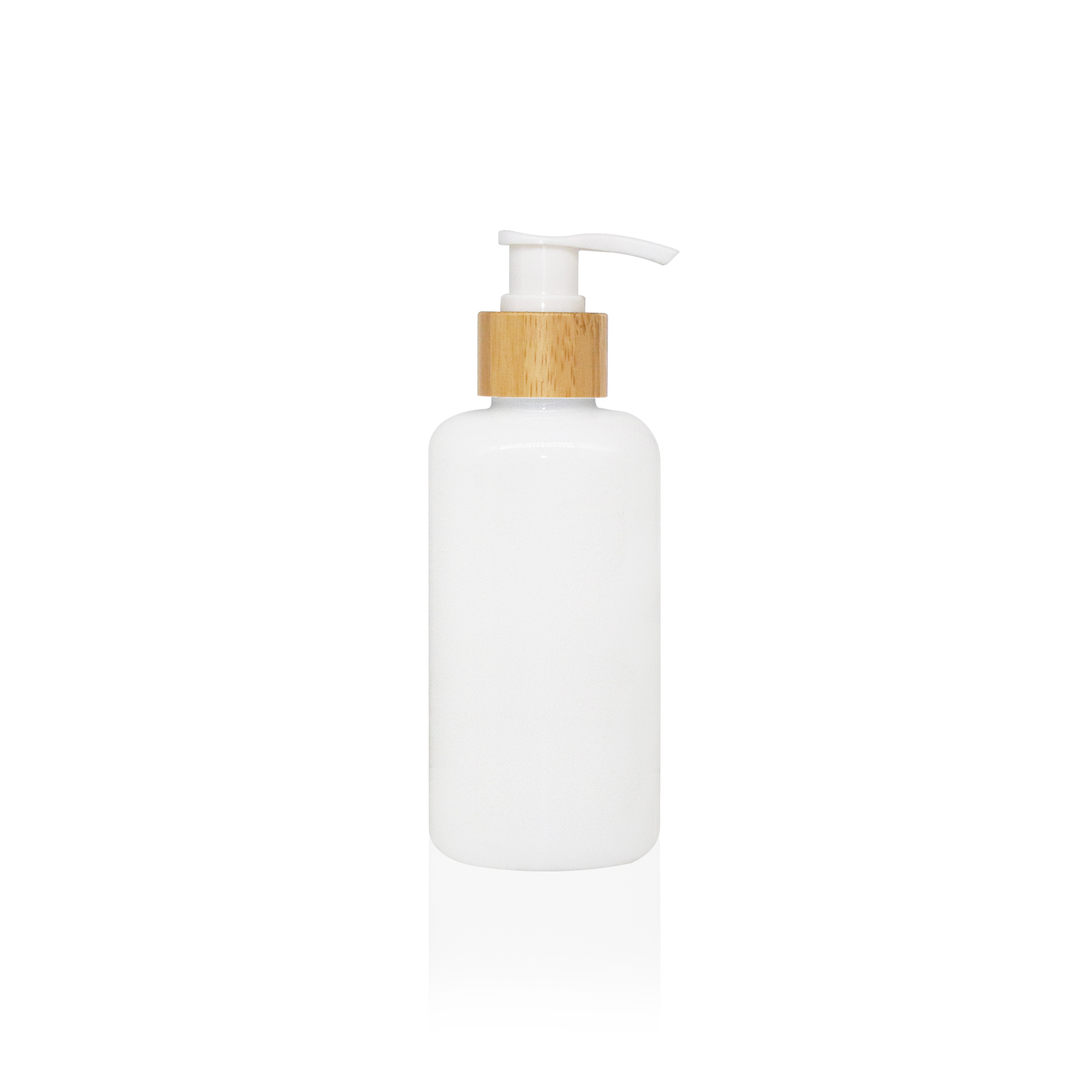 Custom High Quality Matte White Porcelain Ceramic Glass Bottle Luxury Shampoo Body Wash Bottle with Wooden Bamboo Lotion Pump Custom High Quality Matte White Porcelain Ceramic Glass Bottle Luxury Shampoo Body Wash Bottle with Wooden Bamboo Lotion Pump
