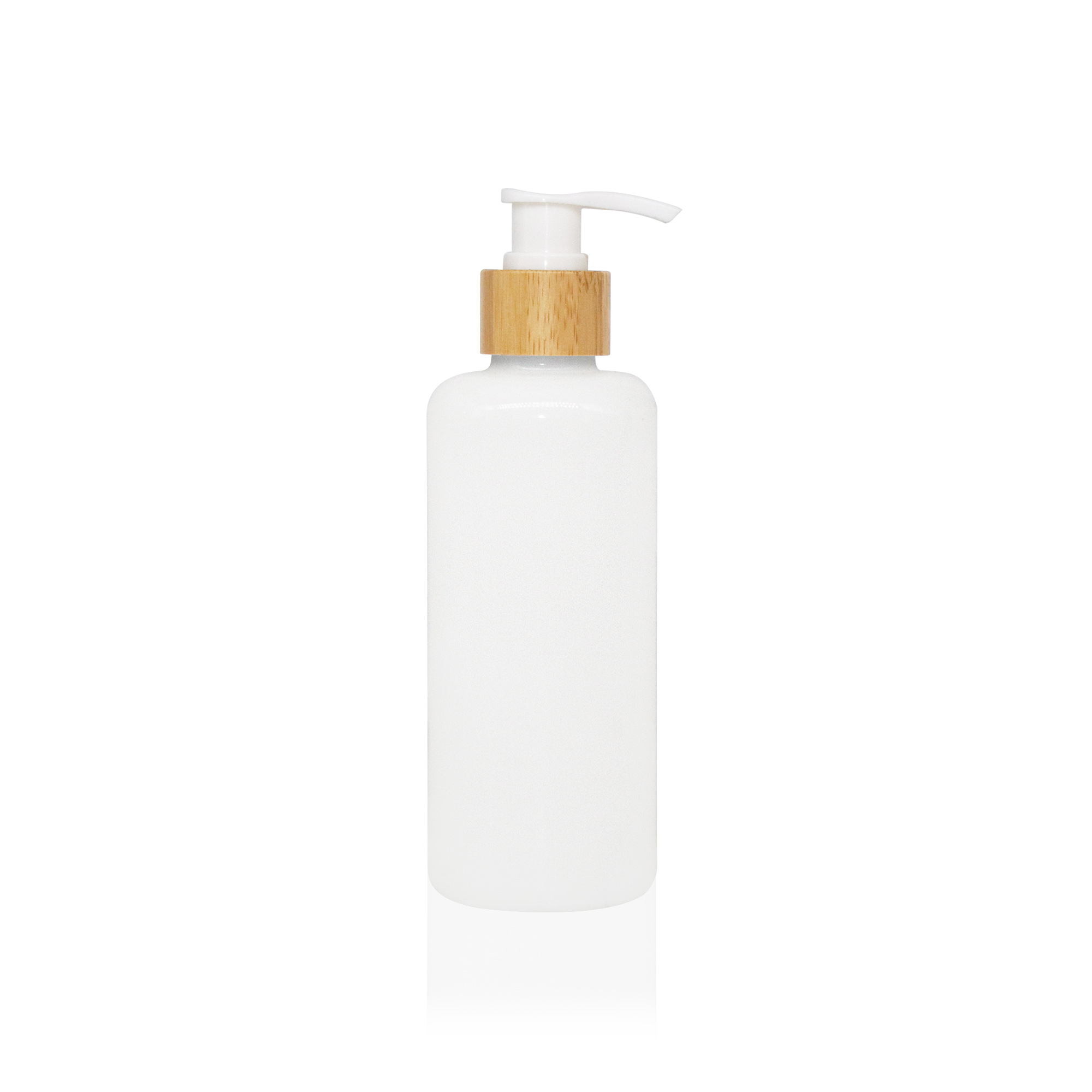 Hot Sale 30ml Porcelain Dropper Bottles for Skin Care Serum Essential Oil Cosmetic Packaging Customizable Printing