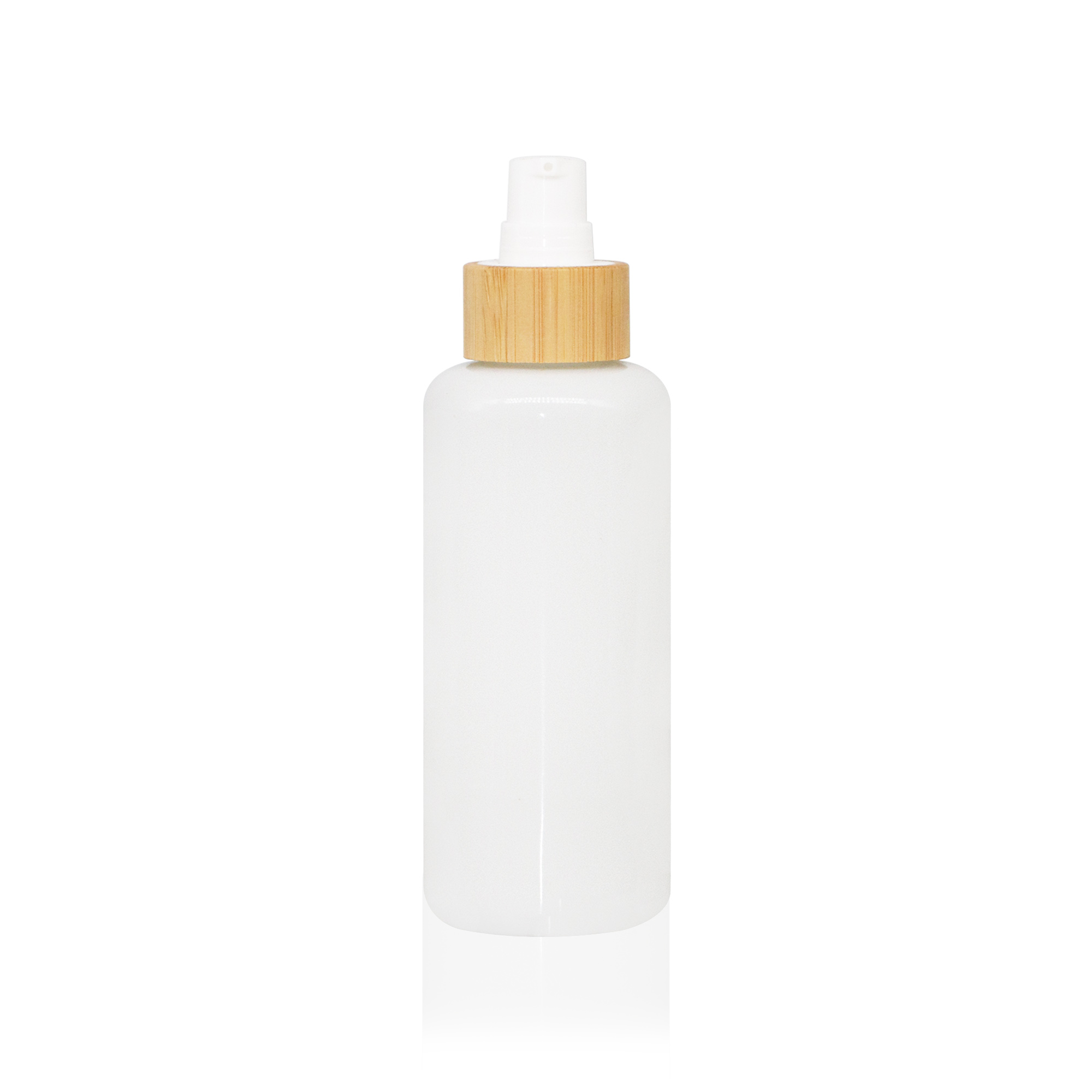 Hot Sale 30ml Porcelain Dropper Bottles for Skin Care Serum Essential Oil Cosmetic Packaging Customizable Printing