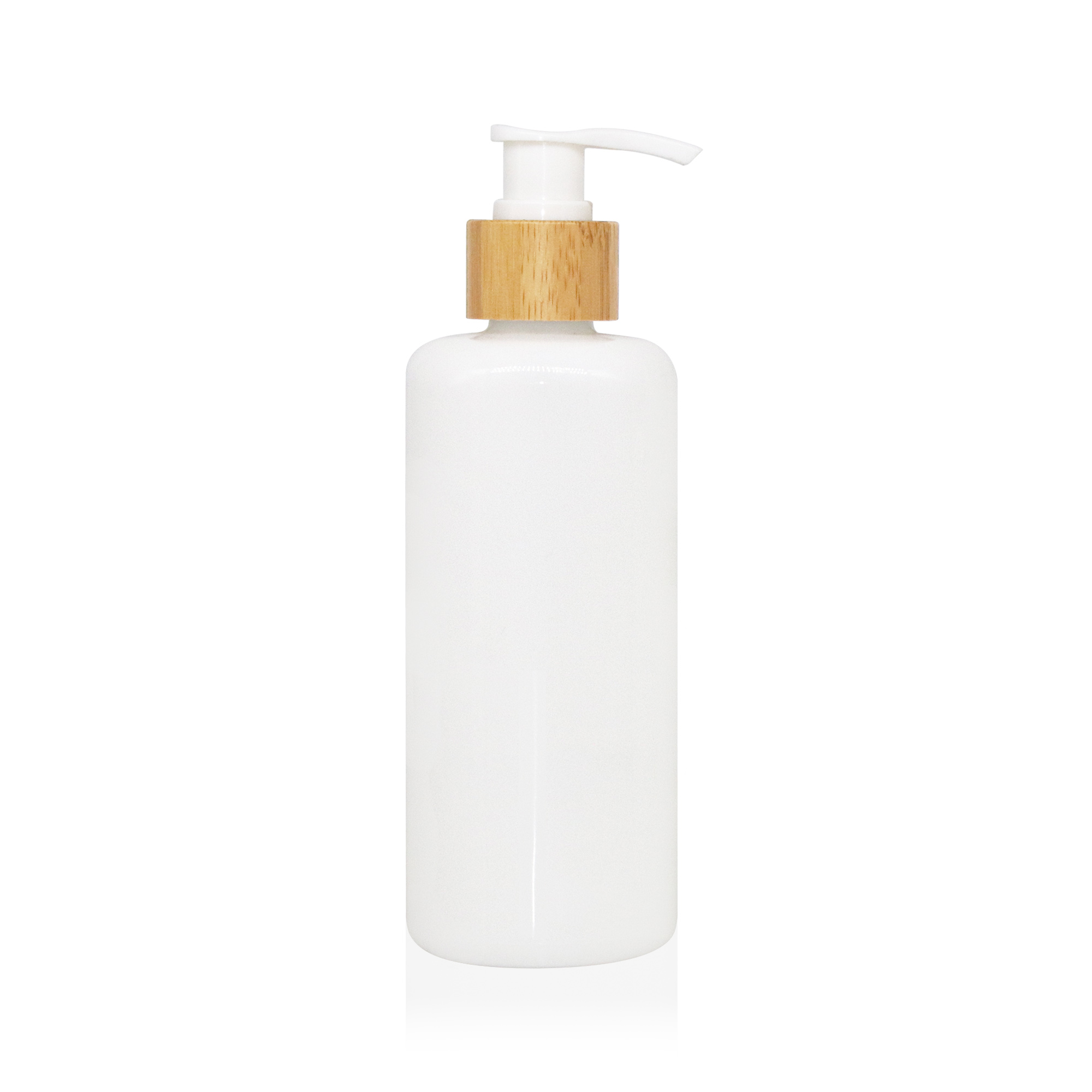 Hot Sale 30ml Porcelain Dropper Bottles for Skin Care Serum Essential Oil Cosmetic Packaging Customizable Printing