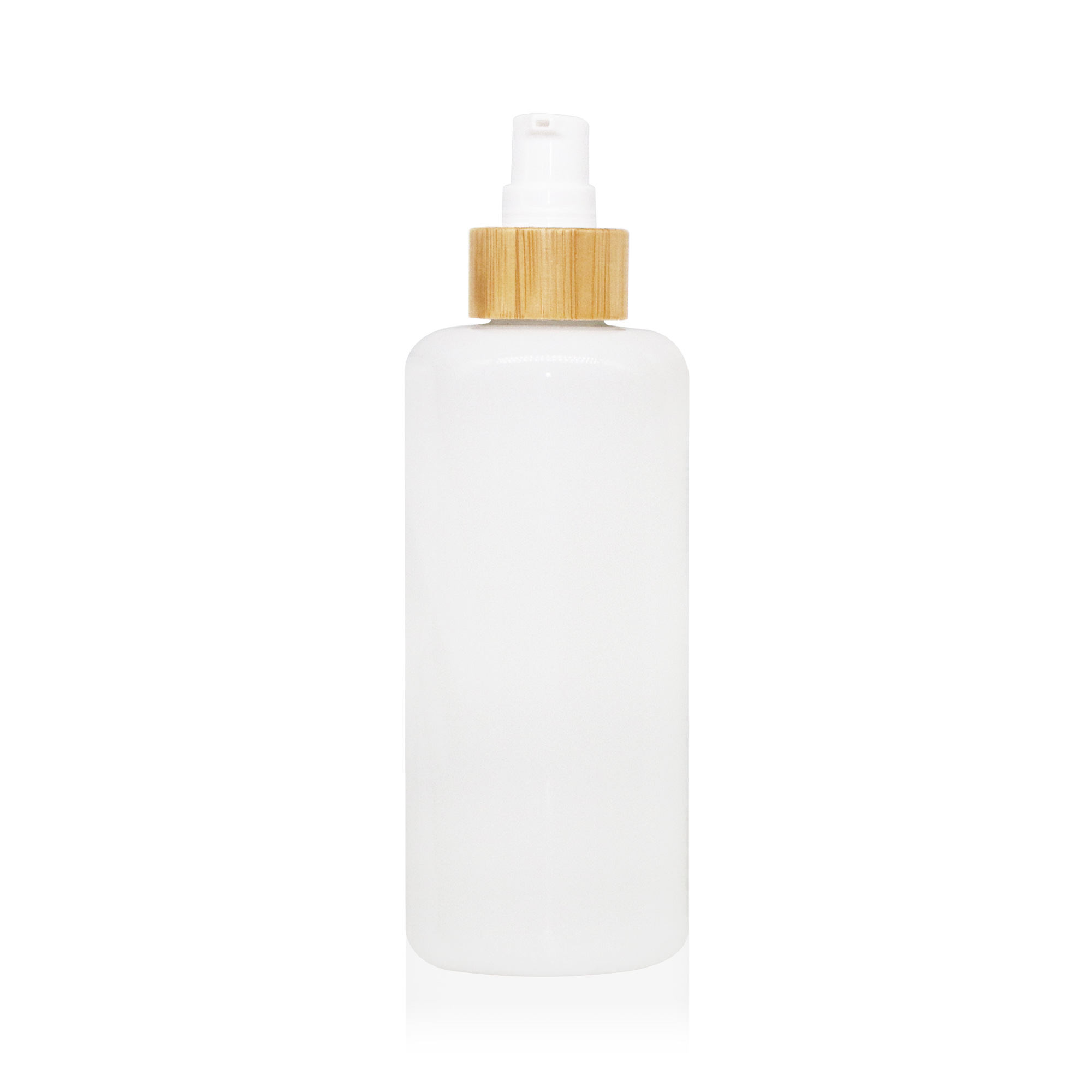 Hot Sale 30ml Porcelain Dropper Bottles for Skin Care Serum Essential Oil Cosmetic Packaging Customizable Printing