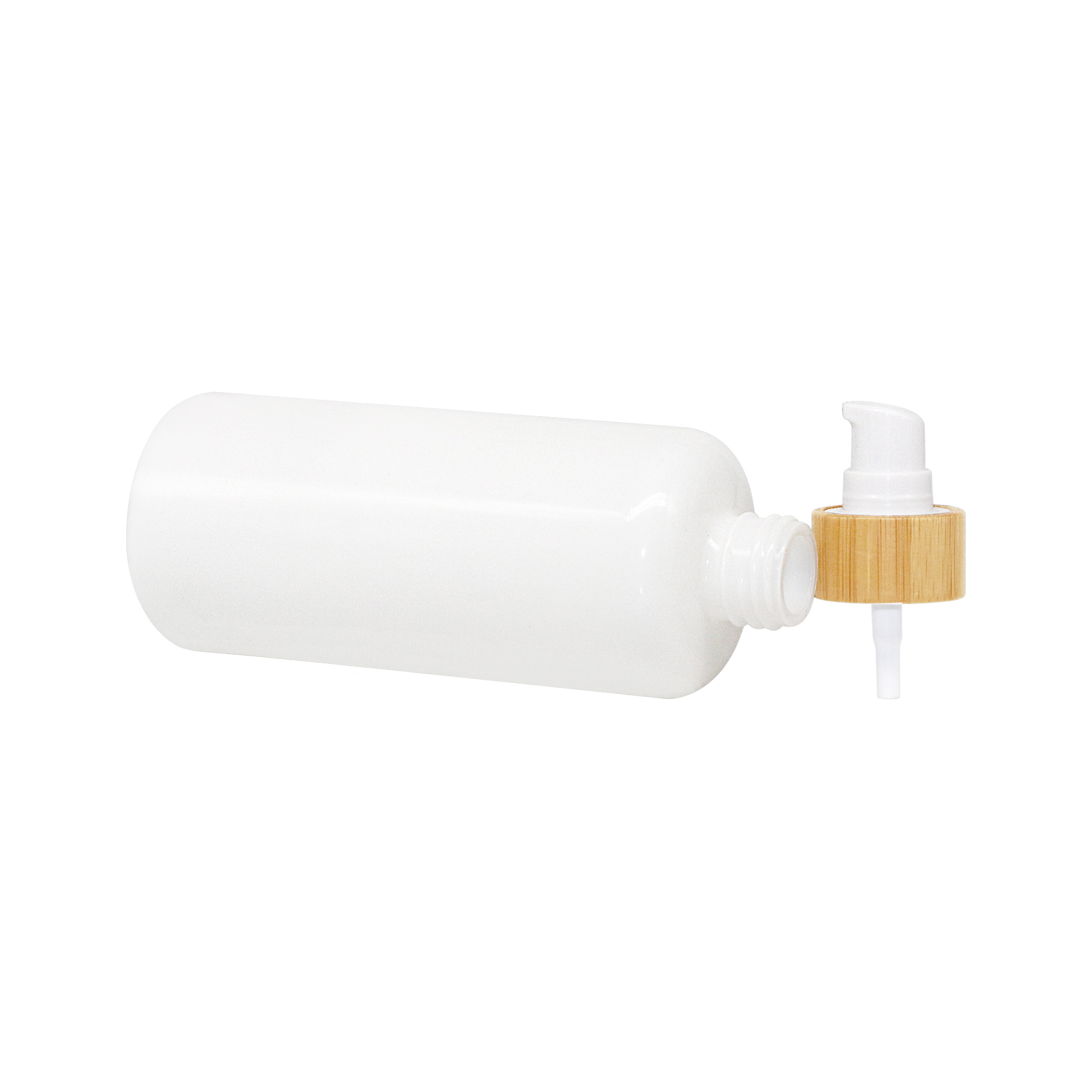 Hot Sale 30ml Porcelain Dropper Bottles for Skin Care Serum Essential Oil Cosmetic Packaging Customizable Printing