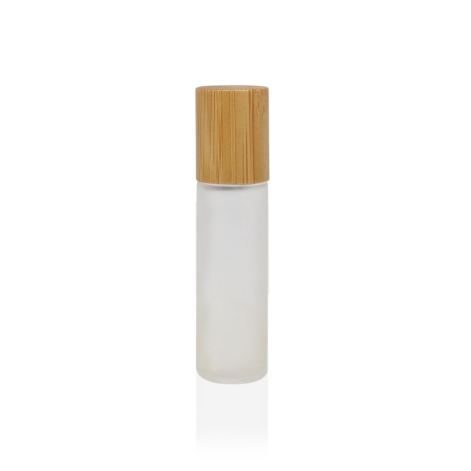 Custom Logo Wholesale 10ml Amber Clear Frosted Essential Oil Roller Bottles Travel Perfume Lip Cosmetic Packaging Custom Logo Wholesale 10ml Amber Clear Frosted Essential Oil Roller Bottles Travel Perfume Lip Cosmetic Packaging