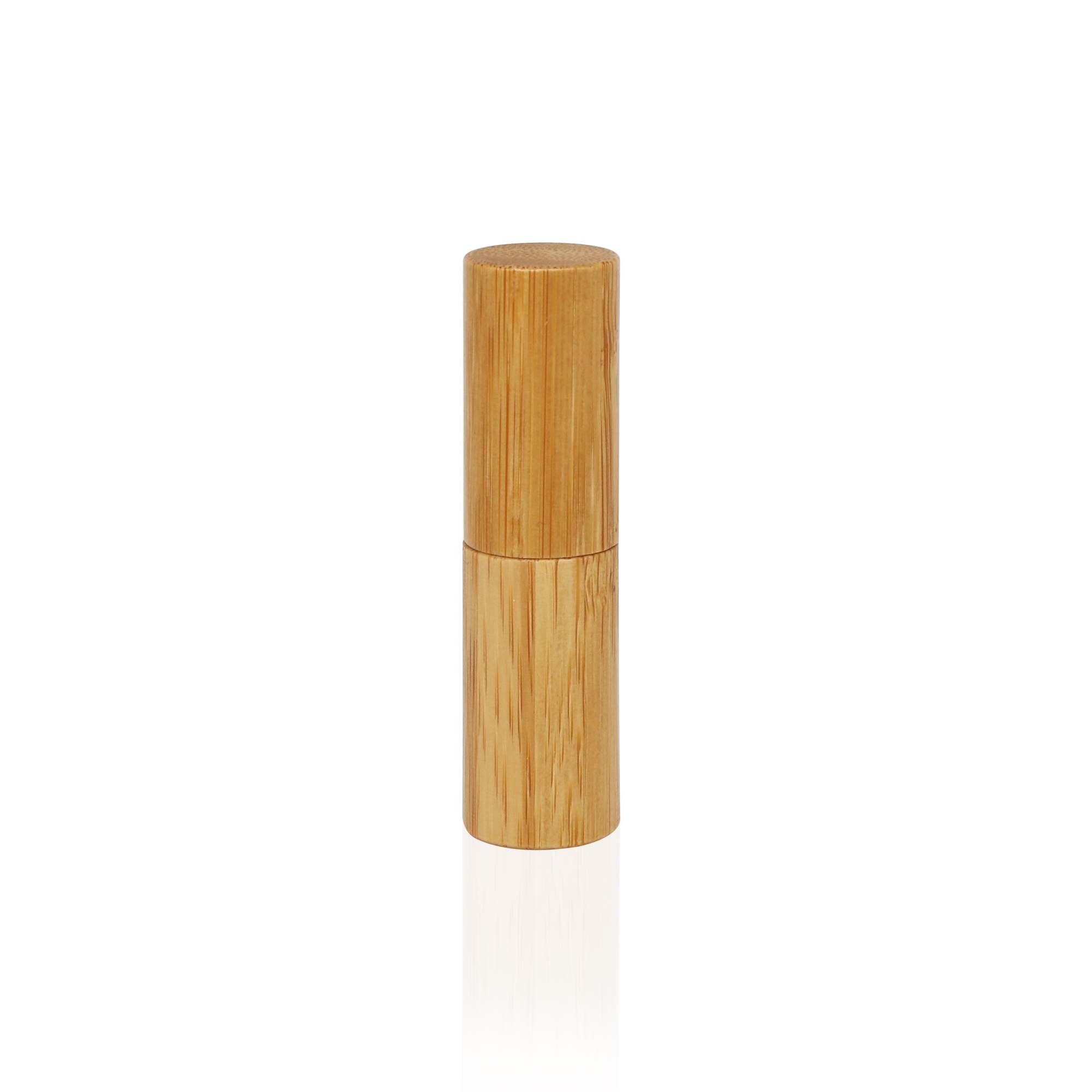 In Stock Empty Glass Bamboo Roll on Bottle with Clear Window 3ml 5ml 10ml Steel Roller Ball Essential Oil Perfume Packaging In Stock Empty Glass Bamboo Roll on Bottle with Clear Window 3ml 5ml 10ml Steel Roller Ball Essential Oil Perfume Packaging