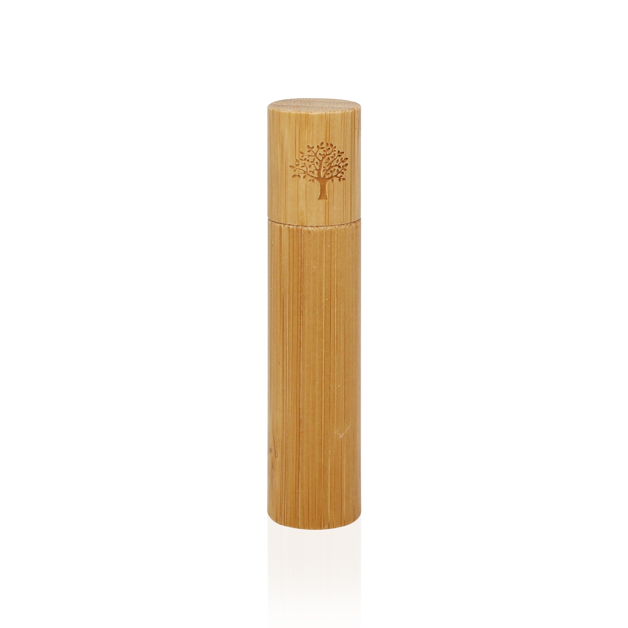 In Stock Empty Glass Bamboo Roll on Bottle with Clear Window 3ml 5ml 10ml Steel Roller Ball Essential Oil Perfume Packaging In Stock Empty Glass Bamboo Roll on Bottle with Clear Window 3ml 5ml 10ml Steel Roller Ball Essential Oil Perfume Packaging