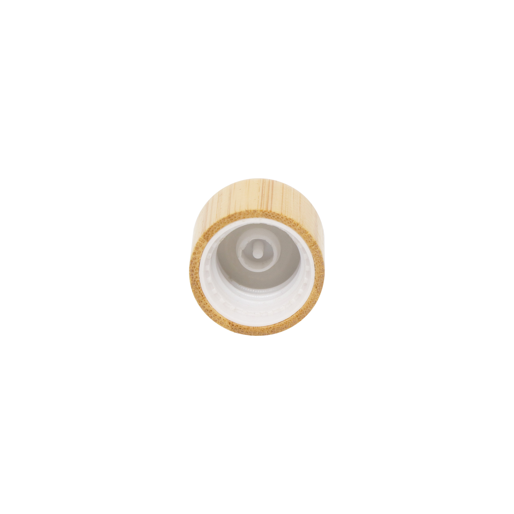 20/410 24/410 28/410 Wooden Screw Cap Bamboo Screw Top Lid Bottle Cap Bamboo and Wood Products Cosmetic Packaging Bottle Cap 20/410 24/410 28/410 Wooden Screw Cap Bamboo Screw Top Lid Bottle Cap Bamboo and Wood Products Cosmetic Packaging Bottle Cap