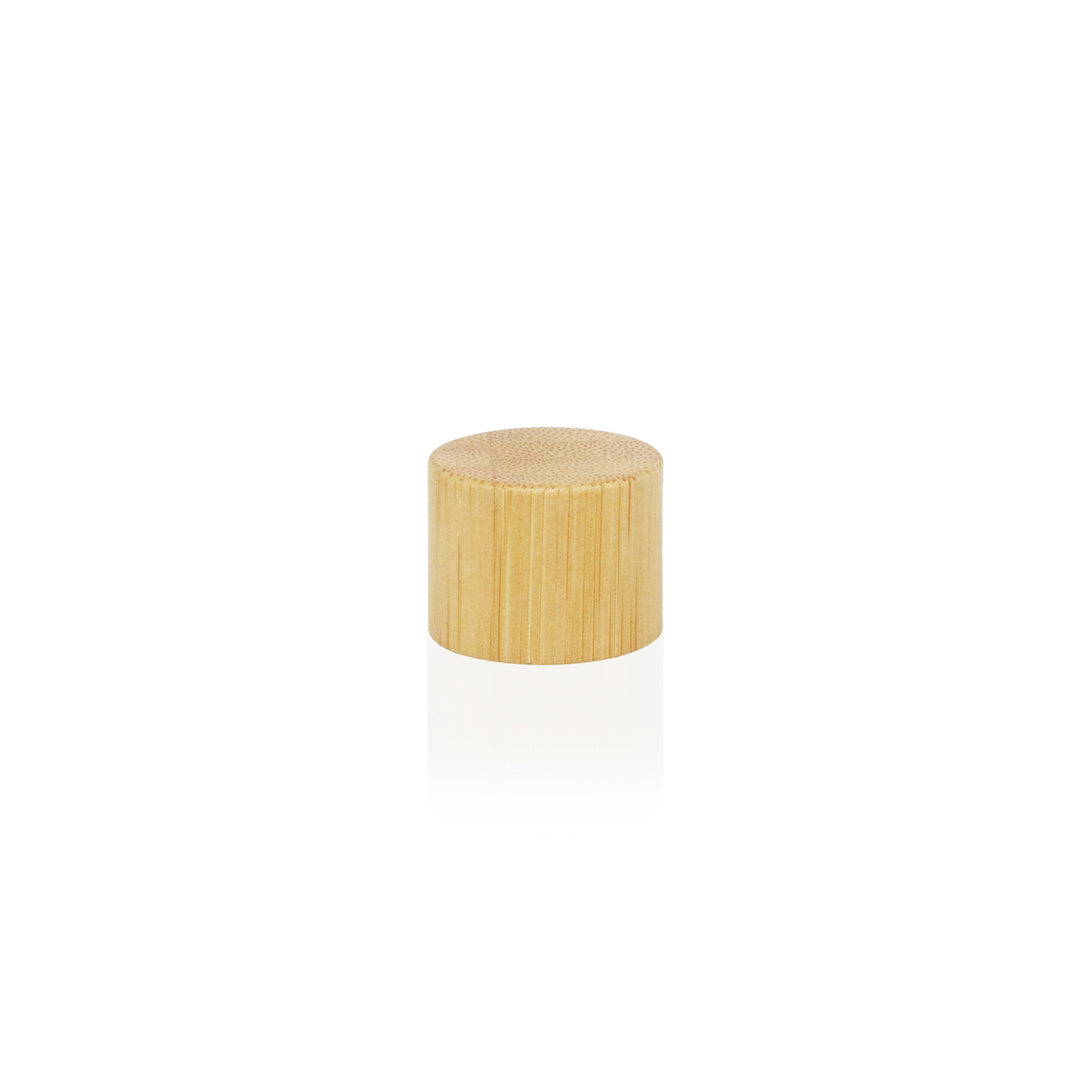 20/410 24/410 28/410 Wooden Screw Cap Bamboo Screw Top Lid Bottle Cap Bamboo and Wood Products Cosmetic Packaging Bottle Cap 20/410 24/410 28/410 Wooden Screw Cap Bamboo Screw Top Lid Bottle Cap Bamboo and Wood Products Cosmetic Packaging Bottle Cap