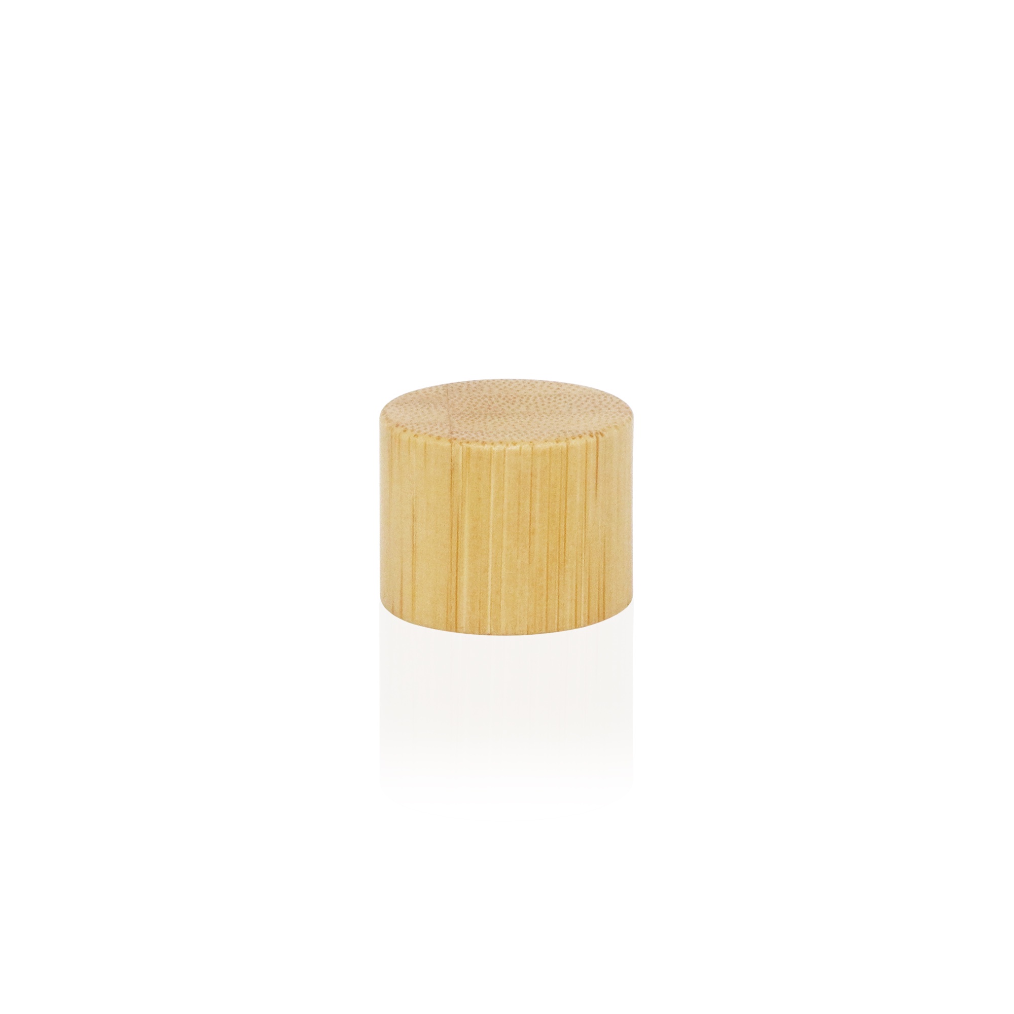 20/410 24/410 28/410 Wooden Screw Cap Bamboo Screw Top Lid Bottle Cap Bamboo and Wood Products Cosmetic Packaging Bottle Cap 20/410 24/410 28/410 Wooden Screw Cap Bamboo Screw Top Lid Bottle Cap Bamboo and Wood Products Cosmetic Packaging Bottle Cap