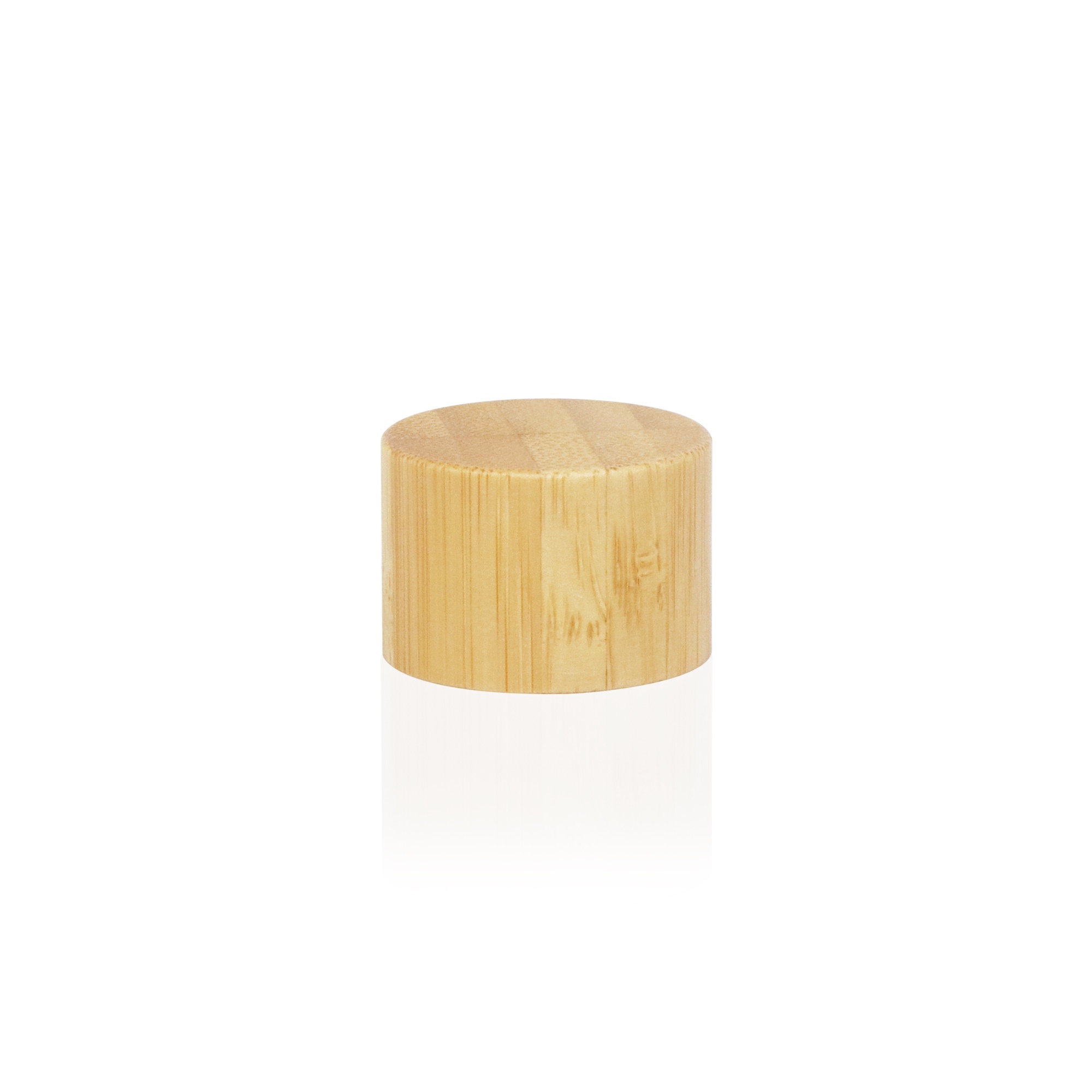 20/410 24/410 28/410 Wooden Screw Cap Bamboo Screw Top Lid Bottle Cap Bamboo and Wood Products Cosmetic Packaging Bottle Cap 20/410 24/410 28/410 Wooden Screw Cap Bamboo Screw Top Lid Bottle Cap Bamboo and Wood Products Cosmetic Packaging Bottle Cap