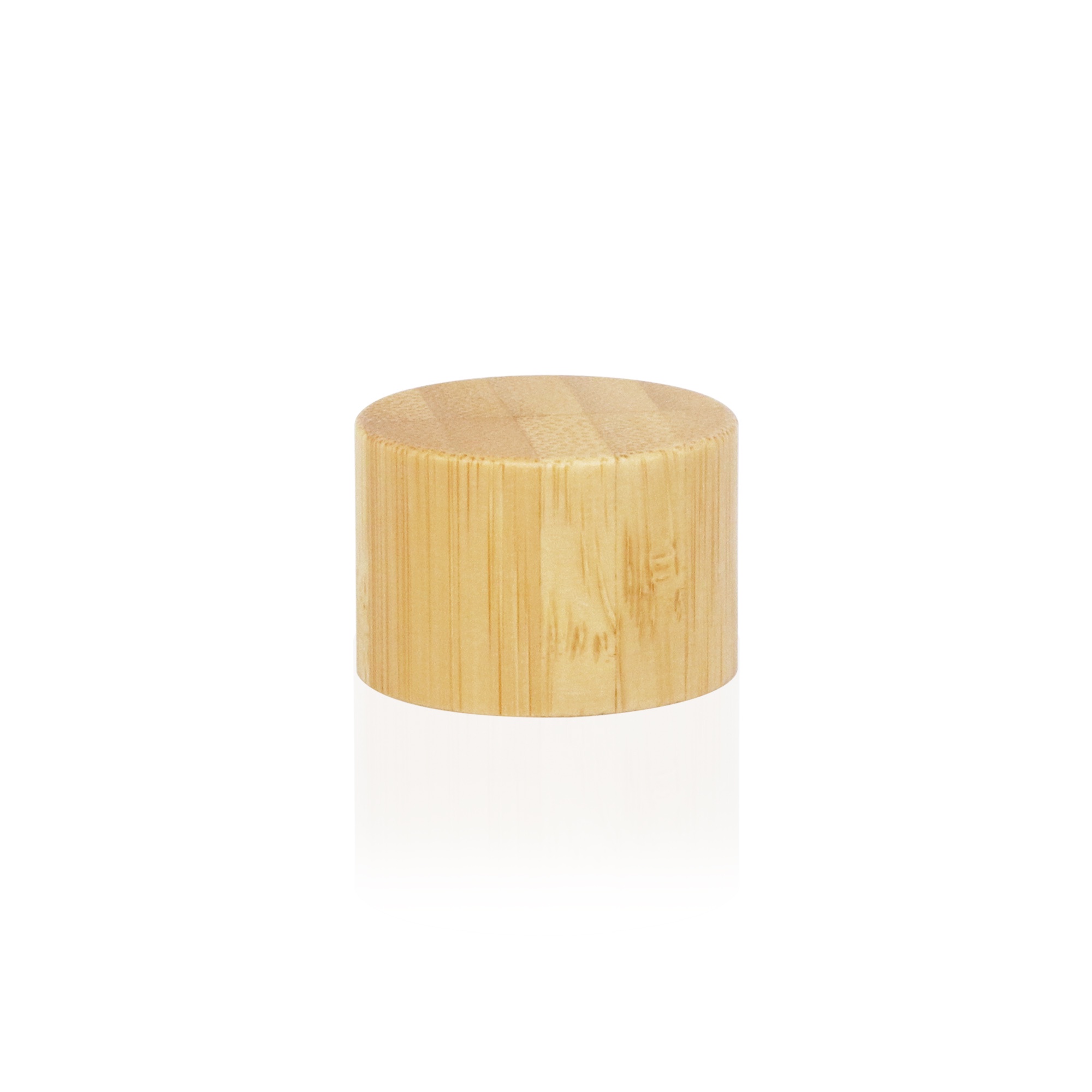 20/410 24/410 28/410 Wooden Screw Cap Bamboo Screw Top Lid Bottle Cap Bamboo and Wood Products Cosmetic Packaging Bottle Cap 20/410 24/410 28/410 Wooden Screw Cap Bamboo Screw Top Lid Bottle Cap Bamboo and Wood Products Cosmetic Packaging Bottle Cap