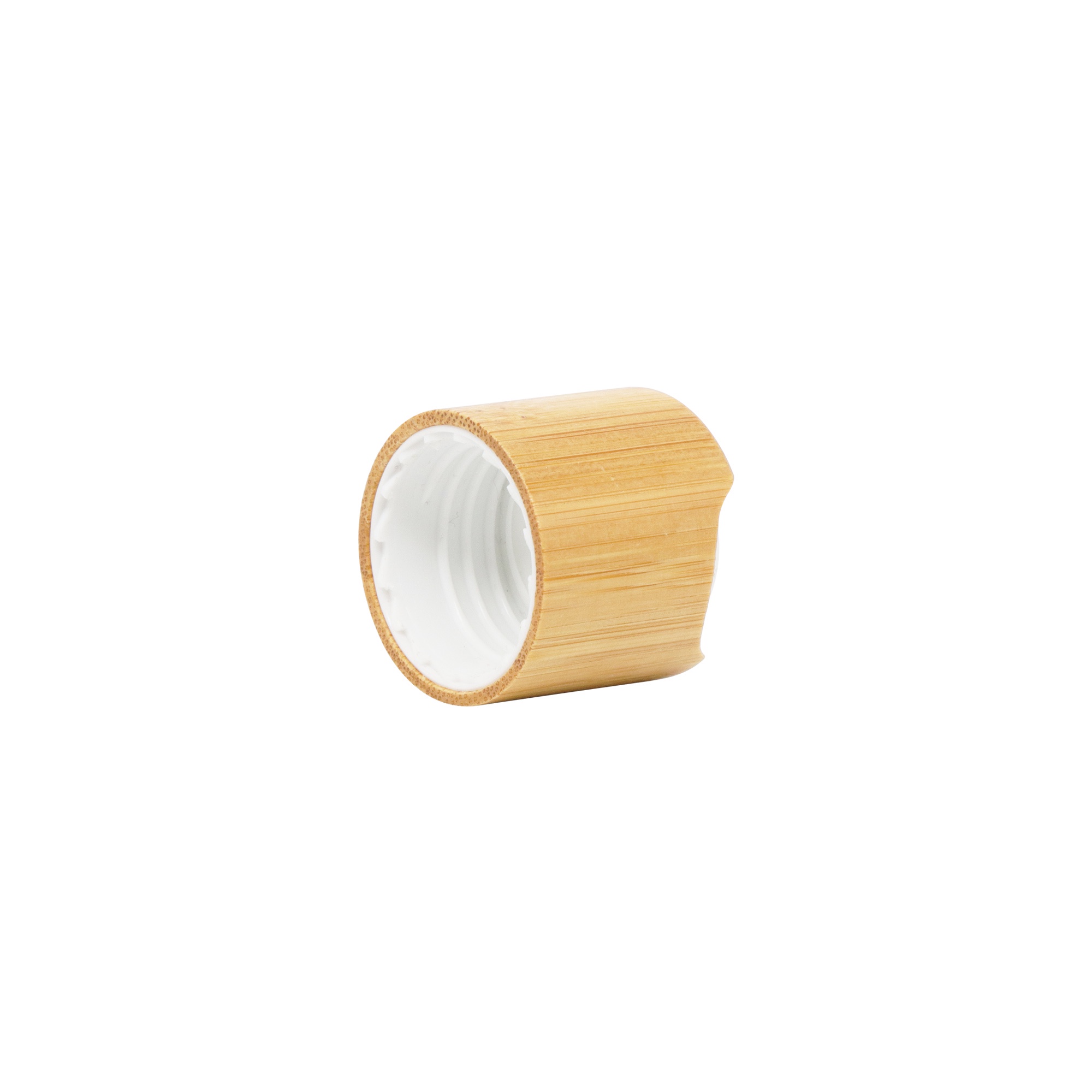 Eco Friendly Natural Bamboo Disc Top Cap Custom Logo 18/410 24/410 28/410 Plastic Bamboo Press Bottle Cap for Cosmetic Packaging Eco Friendly Natural Bamboo Disc Top Cap Custom Logo 18/410 24/410 28/410 Plastic Bamboo Press Bottle Cap for Cosmetic Packaging