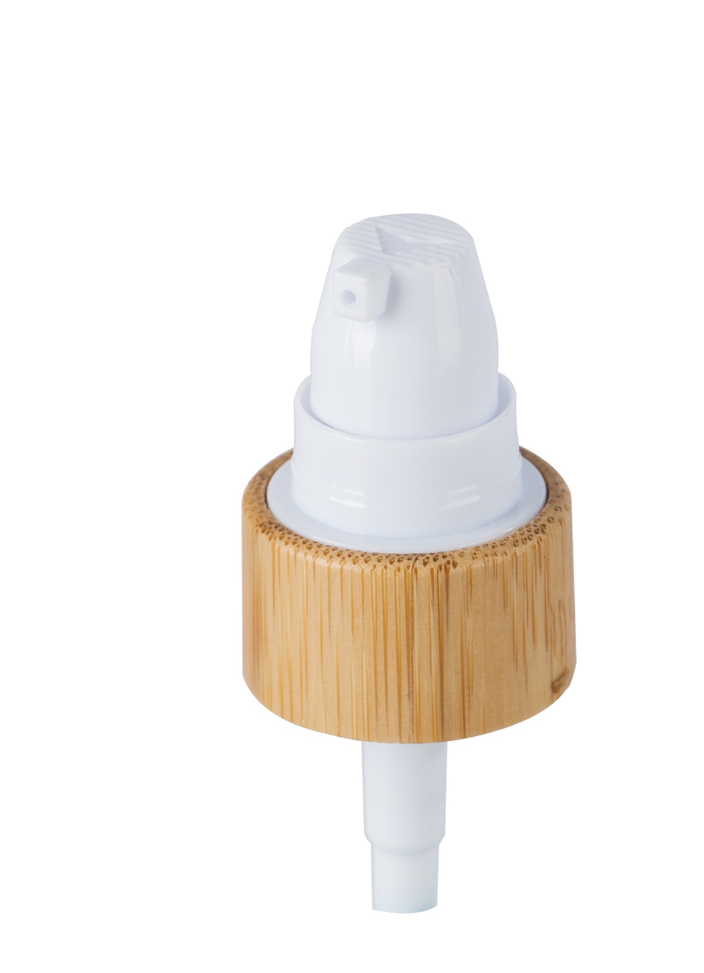 Eco-friendly Custom Logo 18/410 20/410 Cosmetic Packaging Screw Top Pipette Bamboo Dropper Cap for Essential Oil Serum Bottle Eco-friendly Custom Logo 18/410 20/410 Cosmetic Packaging Screw Top Pipette Bamboo Dropper Cap for Essential Oil Serum Bottle