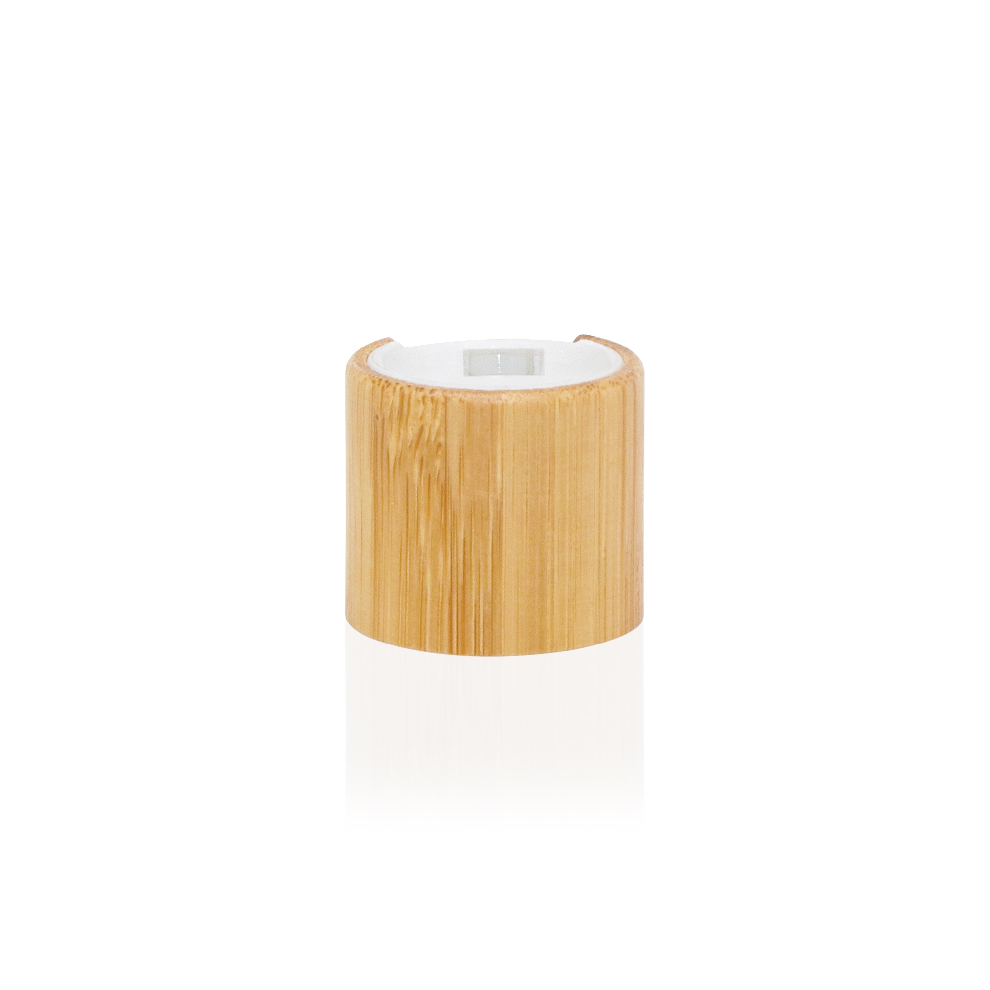 18mm 20mm 24/410 28/410 Bamboo Plastic Disc Top Cap Custom Wooden Bottle Lid Shampoo Bottle Screw Dispenser Cap 18mm 20mm 24/410 28/410 Bamboo Plastic Disc Top Cap Custom Wooden Bottle Lid Shampoo Bottle Screw Dispenser Cap