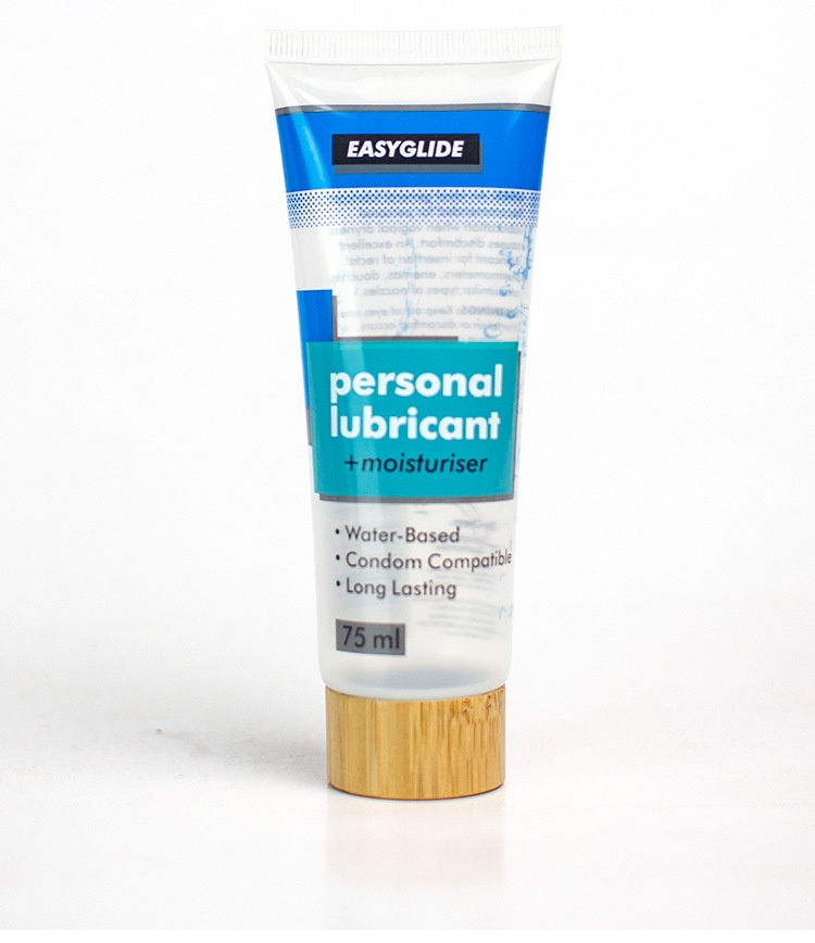 High Quality Empty 30ml Hand Cream Tube Plastic for Sunscreen Facial Cleanser Toothpaste Squeeze Tube High Quality Empty 30ml Hand Cream Tube Plastic for Sunscreen Facial Cleanser Toothpaste Squeeze Tube