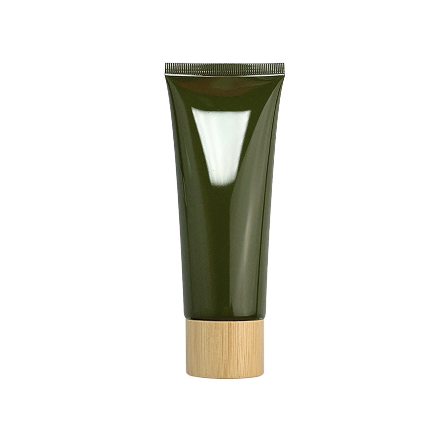 High Quality Empty 30ml Hand Cream Tube Plastic for Sunscreen Facial Cleanser Toothpaste Squeeze Tube High Quality Empty 30ml Hand Cream Tube Plastic for Sunscreen Facial Cleanser Toothpaste Squeeze Tube
