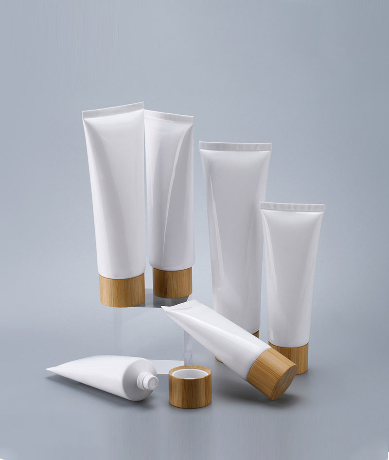 High Quality Empty 30ml Hand Cream Tube Plastic for Sunscreen Facial Cleanser Toothpaste Squeeze Tube High Quality Empty 30ml Hand Cream Tube Plastic for Sunscreen Facial Cleanser Toothpaste Squeeze Tube