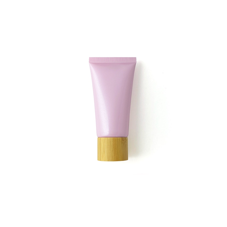 High Quality Empty 30ml Hand Cream Tube Plastic for Sunscreen Facial Cleanser Toothpaste Squeeze Tube High Quality Empty 30ml Hand Cream Tube Plastic for Sunscreen Facial Cleanser Toothpaste Squeeze Tube