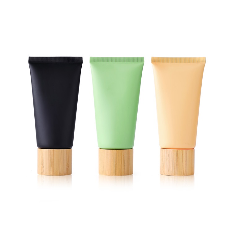 High Quality Empty 30ml Hand Cream Tube Plastic for Sunscreen Facial Cleanser Toothpaste Squeeze Tube High Quality Empty 30ml Hand Cream Tube Plastic for Sunscreen Facial Cleanser Toothpaste Squeeze Tube