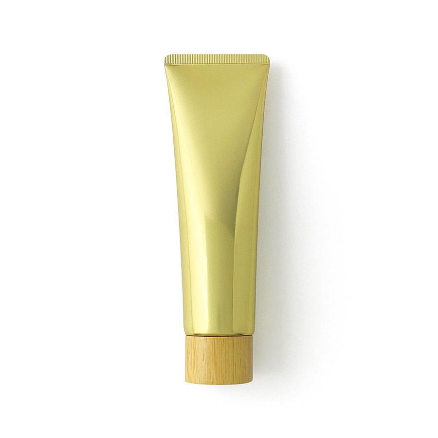 High Quality Empty 30ml Hand Cream Tube Plastic for Sunscreen Facial Cleanser Toothpaste Squeeze Tube High Quality Empty 30ml Hand Cream Tube Plastic for Sunscreen Facial Cleanser Toothpaste Squeeze Tube