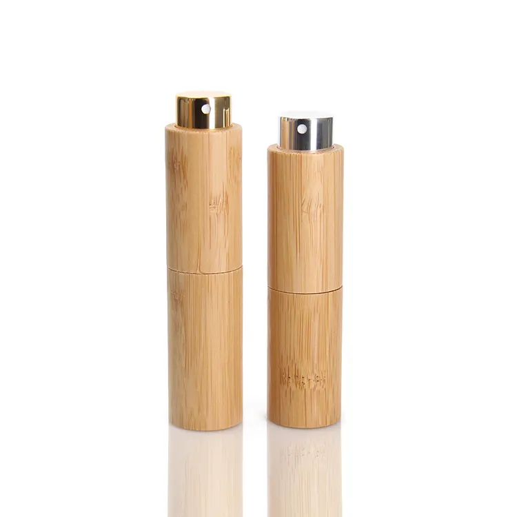 Fine Mist Amber Clear Brown Frosted Amber Glass Bamboo Perfume Spray Lotion Pump Bottle Bedroom Bathroom Travel Perfume Bottle Fine Mist Amber Clear Brown Frosted Amber Glass Bamboo Perfume Spray Lotion Pump Bottle Bedroom Bathroom Travel Perfume Bottle