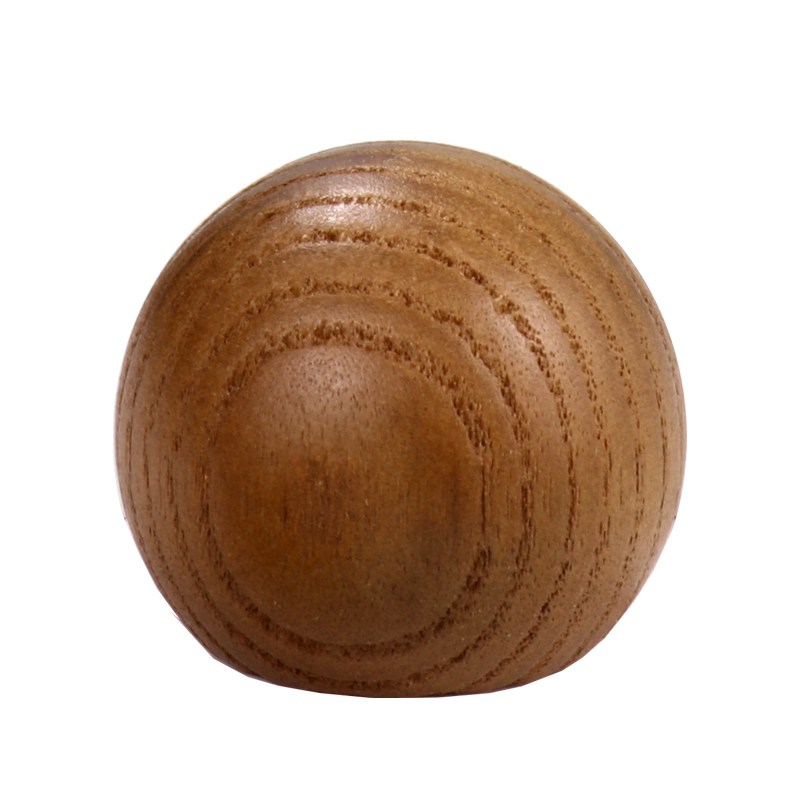 Custom Design Logo 15Mm Round Zamac Perfume Bottle Cap Ball Shape Wood Cover Wood Perfume Cap Custom Design Logo 15Mm Round Zamac Perfume Bottle Cap Ball Shape Wood Cover Wood Perfume Cap