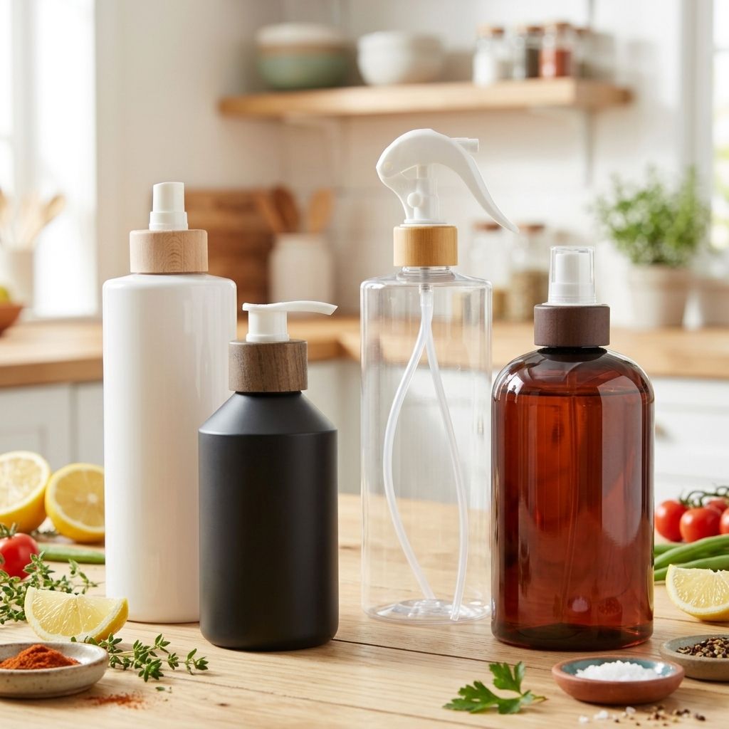 Empty Hair Oil Conditioner Shampoo Packaging 60 120 250 500ml Amber Plastic Cosmetic Plastic Bottle with 24/410 Bamboo Pump Empty Hair Oil Conditioner Shampoo Packaging 60 120 250 500ml Amber Plastic Cosmetic Plastic Bottle with 24/410 Bamboo Pump