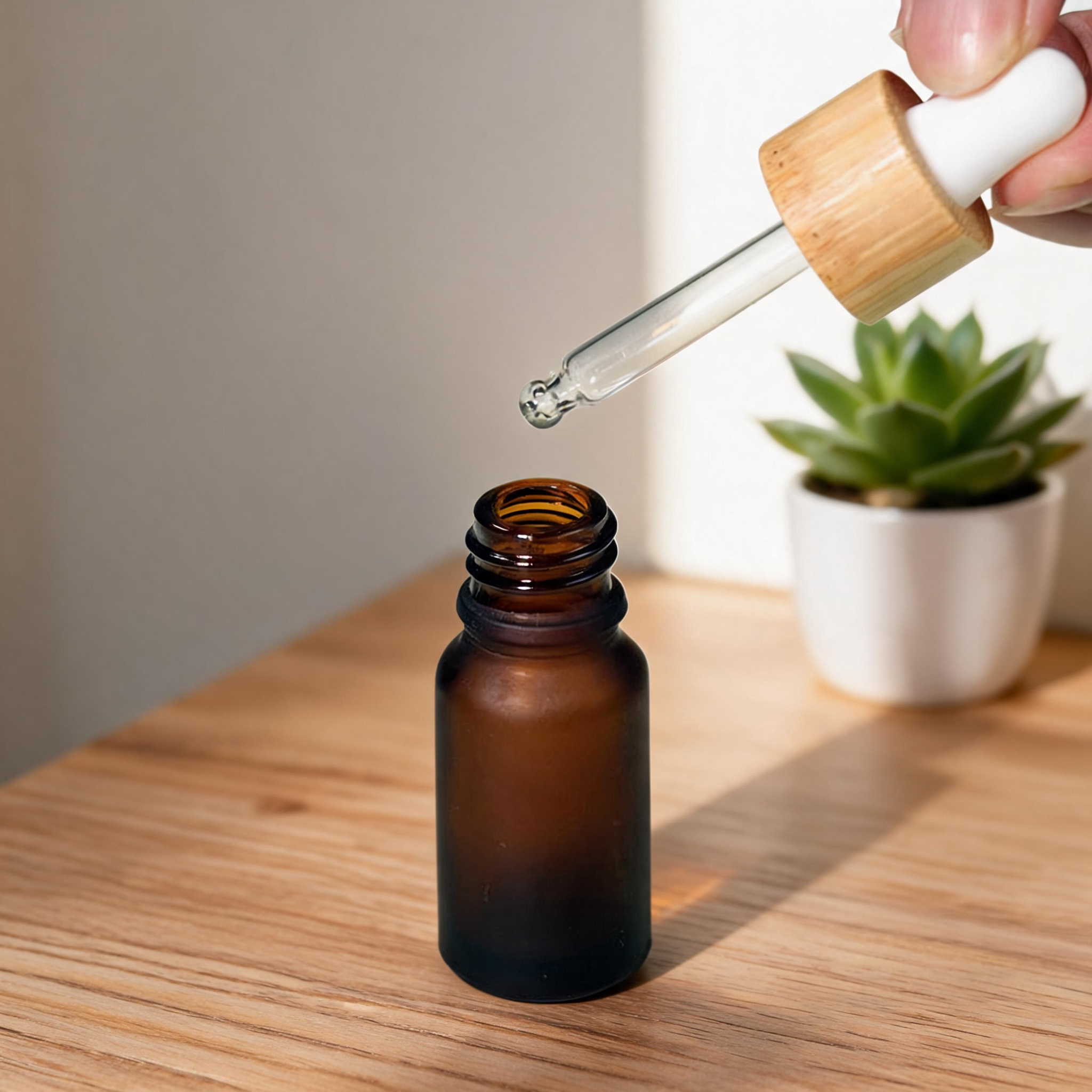 Lotion Pump Ideal Cosmetics Hair Care and Beauty Products Innovative Bamboo - Styled Cosmetic Packaging Set Cosmetic Packaging Lotion Pump Ideal Cosmetics Hair Care and Beauty Products Innovative Bamboo - Styled Cosmetic Packaging Set Cosmetic Packaging